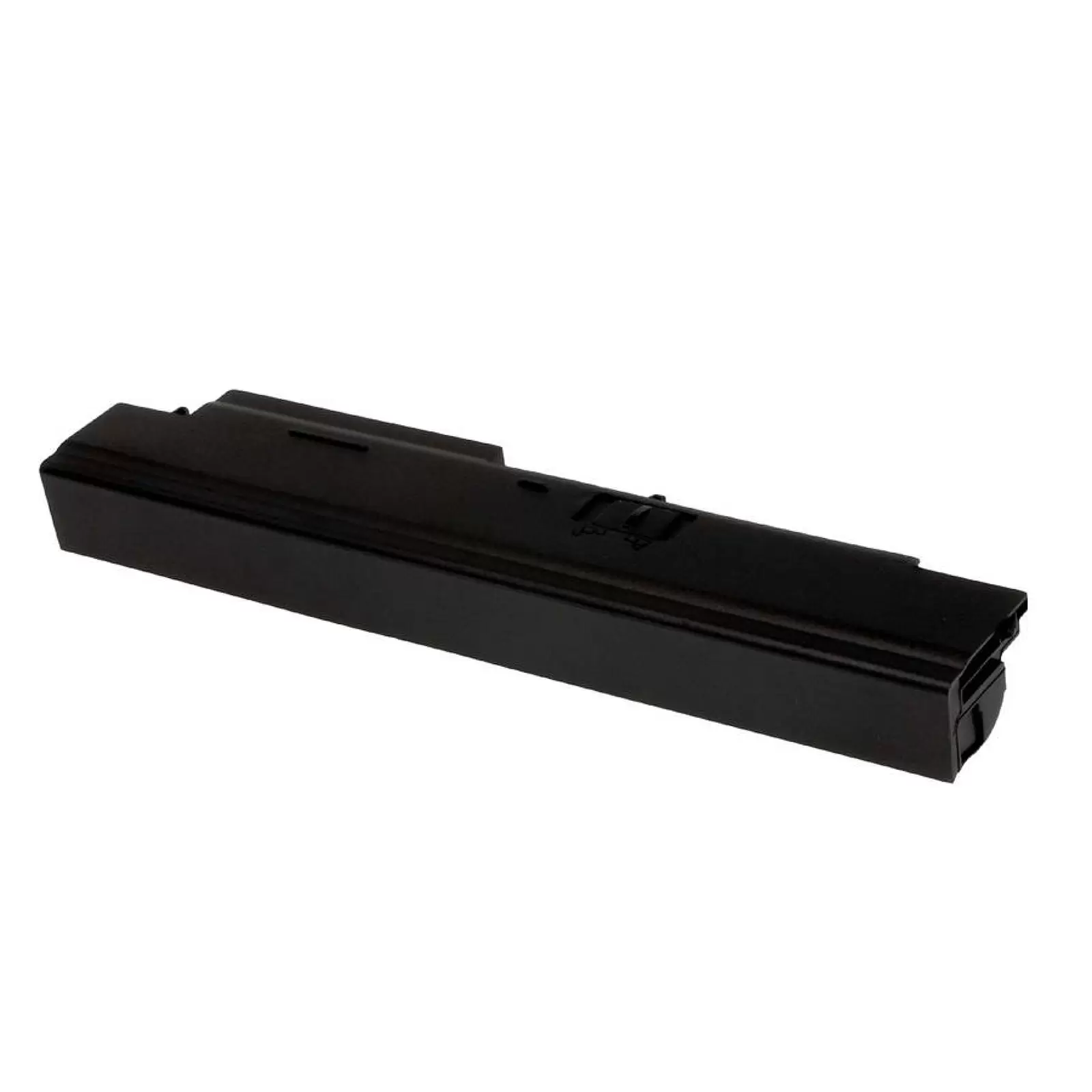 Akku für Lenovo Thinkpad R61 Serie/ R400 Serie/T61 Serie 2600mAh