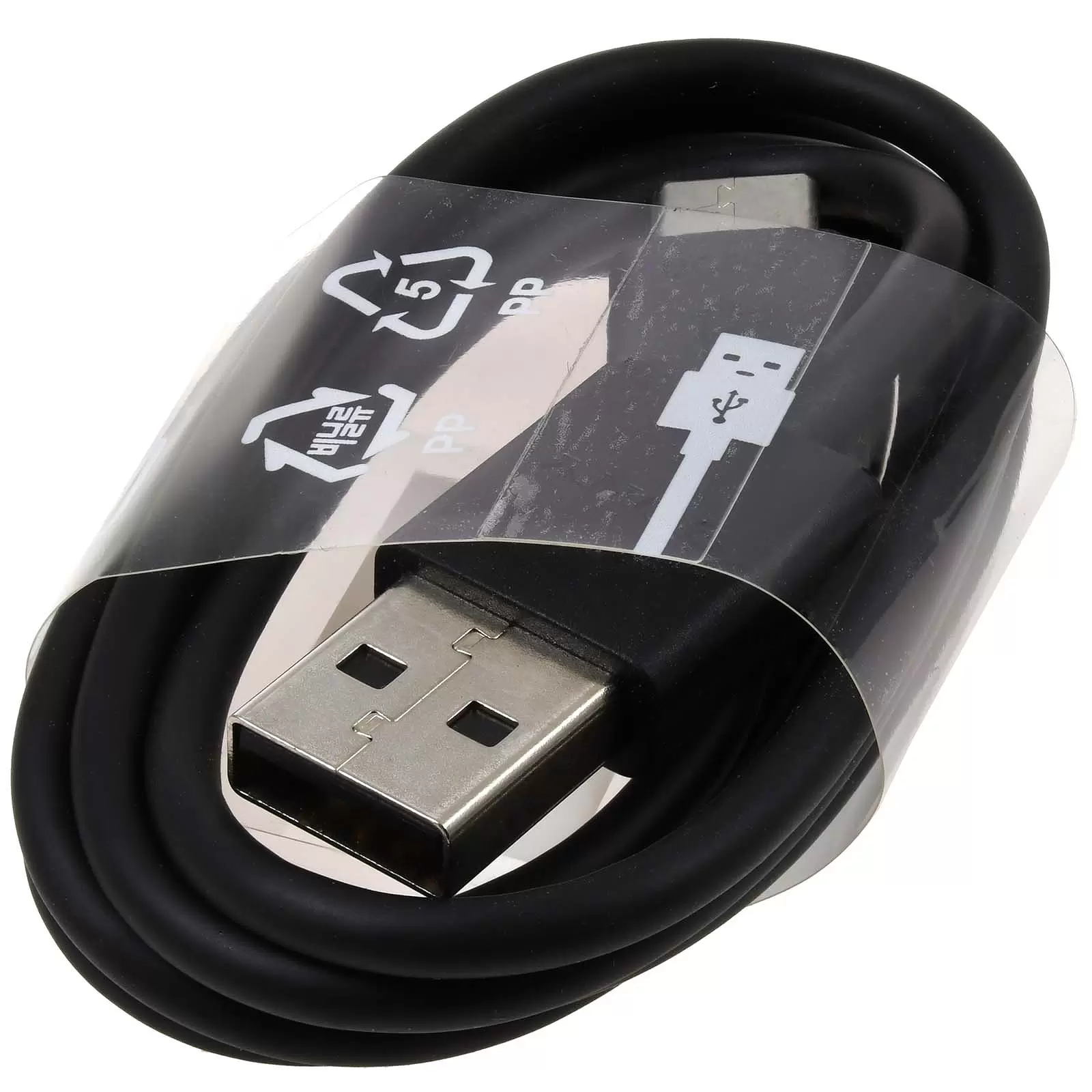 Original Sony Xperia,UCB20 1m, 2A USB-C Original Sony Xperia,UCB20 1m, 2A USB-C