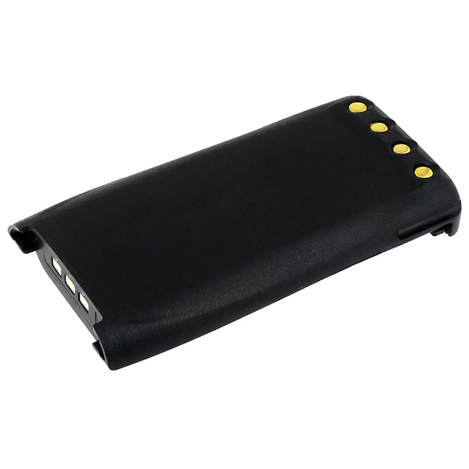 Akku für HYT TC700/ Typ BL1703 Akku für HYT TC700/ Typ BL1703