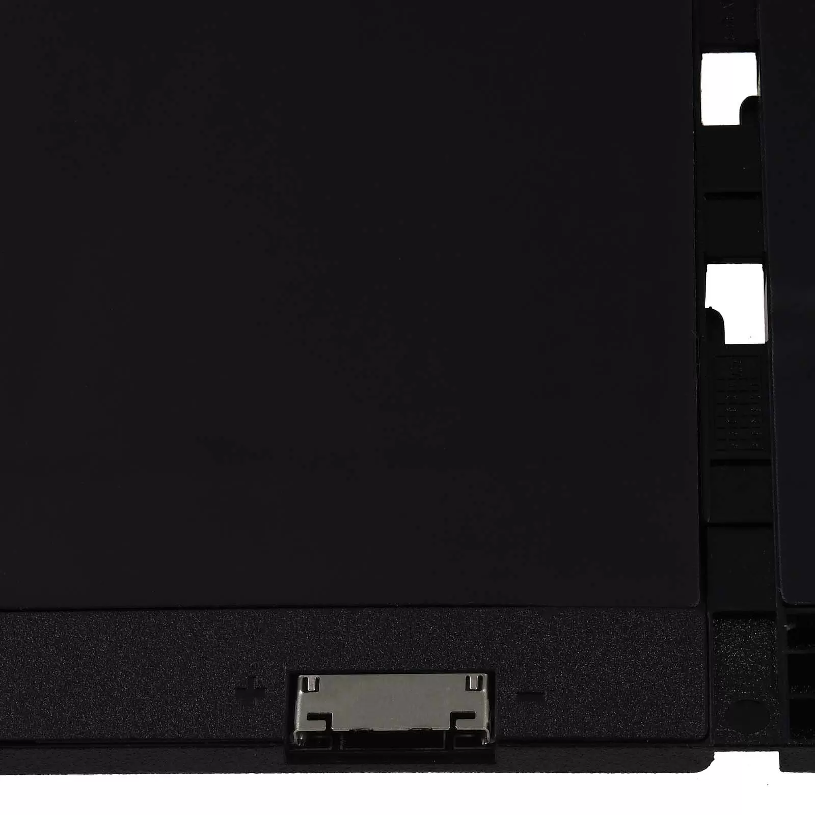 Akku passend für Laptop Dell Latitude 7320 Latitude 13 5320 Typ MHR4G