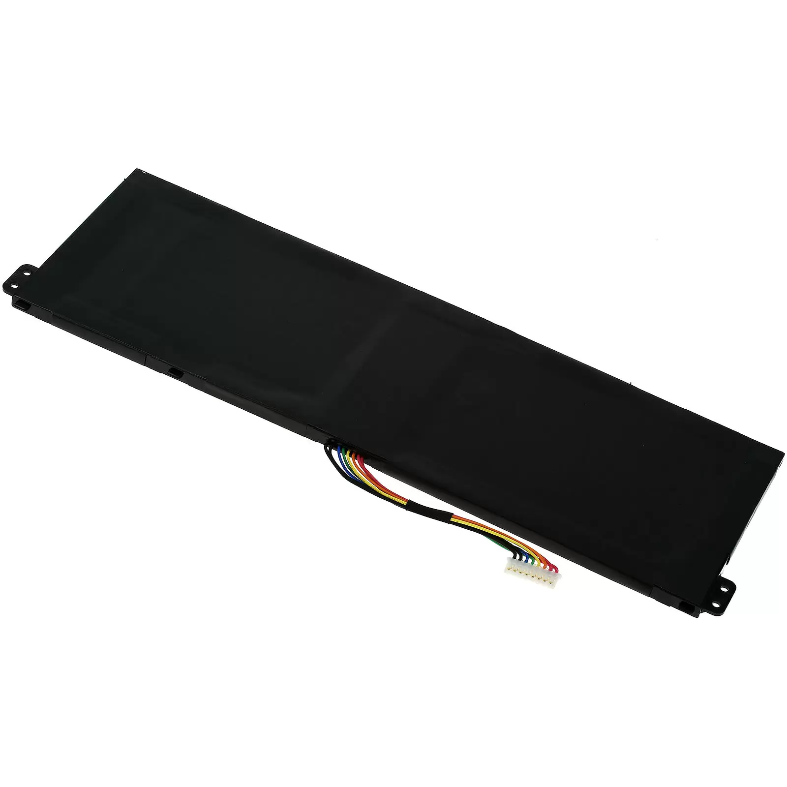 Akku passend für Laptop Acer Aspire 3 A315-21 / Aspire 3 A315-51 / Typ AP16M5J u.a.