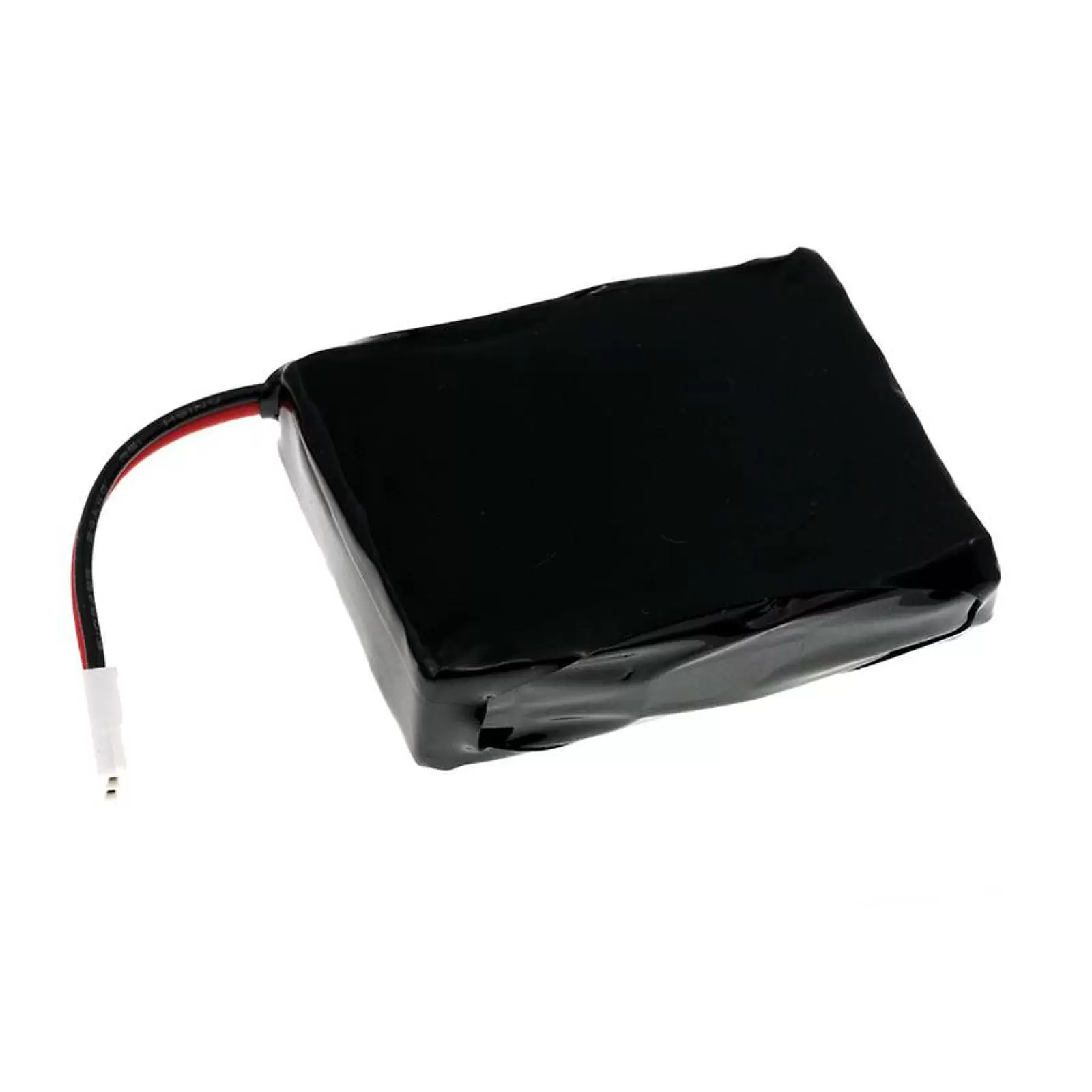 Akku für Scanner Denso BHT-2065 Akku für Scanner Denso BHT-2065