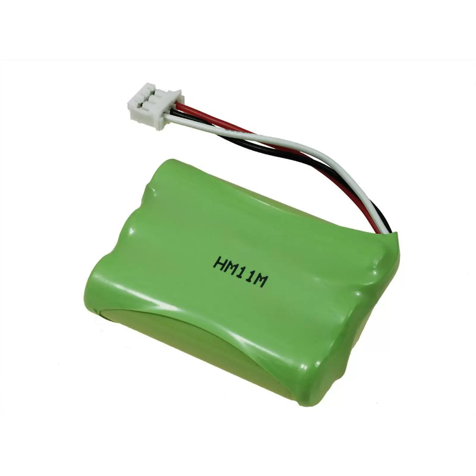 Akku für Bang & Olufsen Beocom 6000 Akku für Bang & Olufsen Beocom 6000