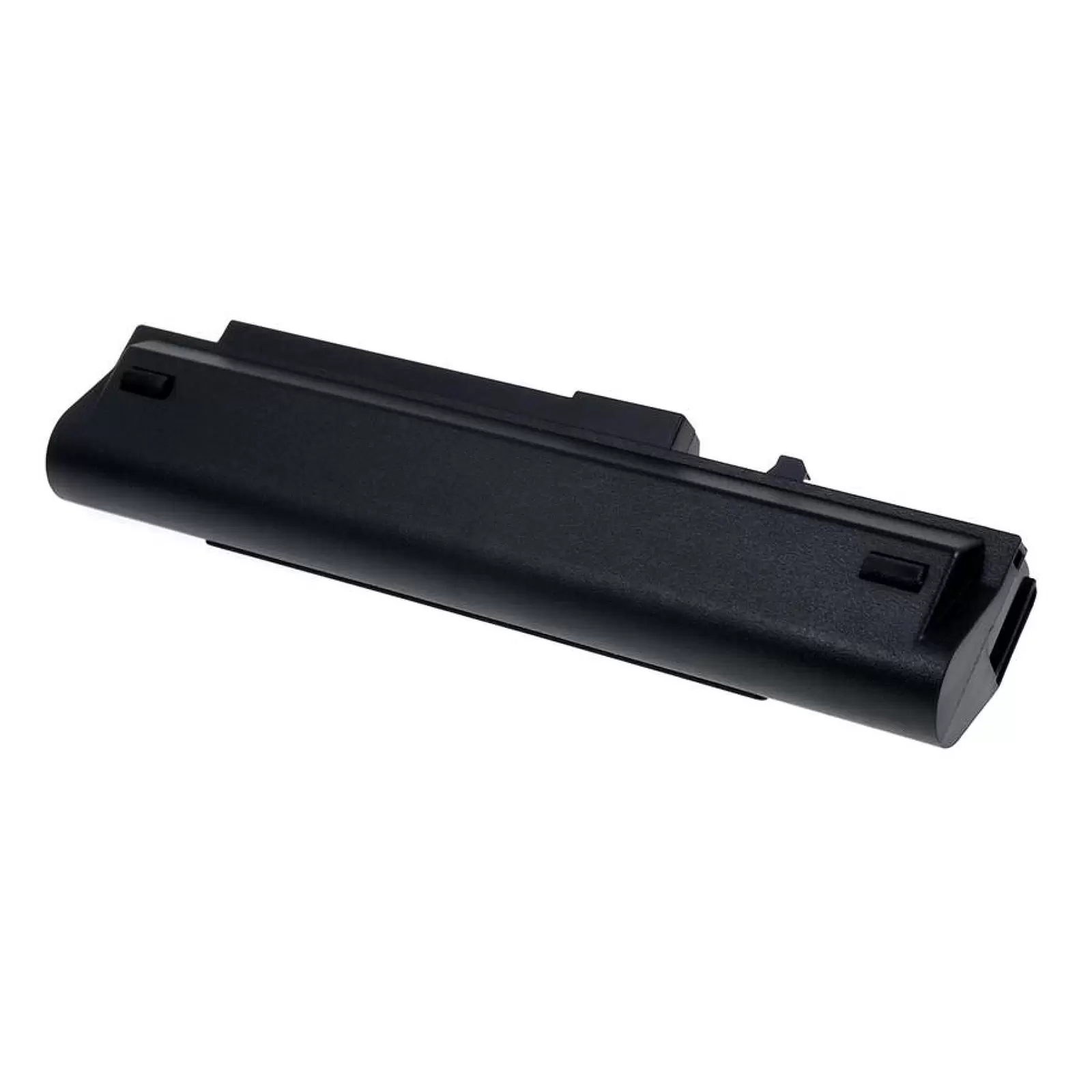 Akku für Acer Aspire One Serie 4400mAh Schwarz