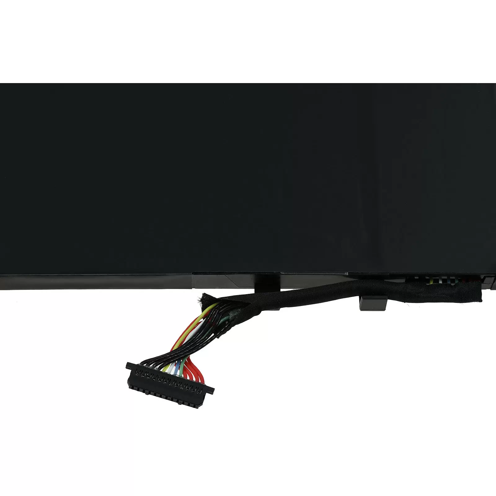 Akku passend für Laptop Lenovo Legion 5 15IMH05H, Legion R7000 2020, Typ L19C4PC0 u.a.