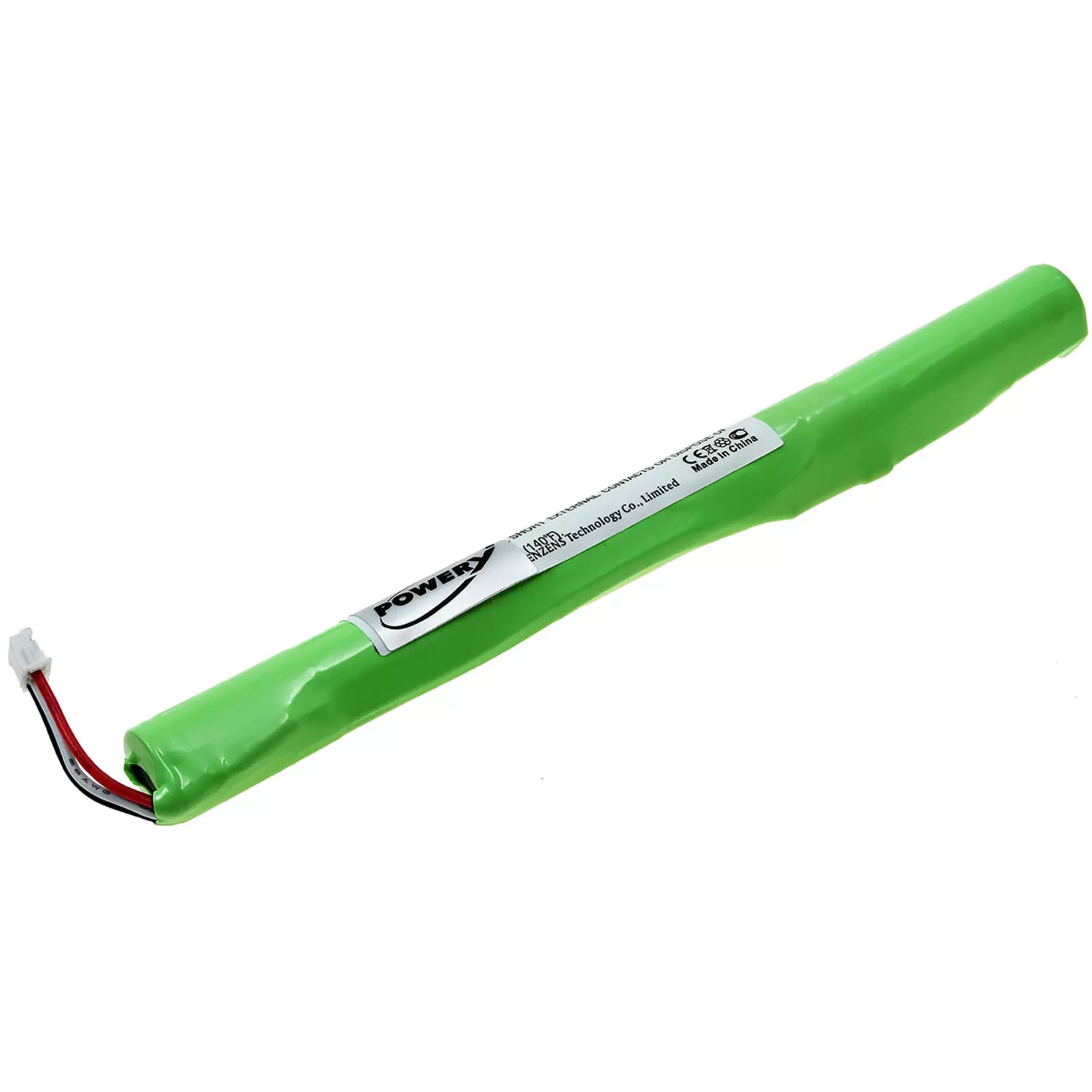 Akku für Lautsprecher TDK Life On Record A26 Akku für Lautsprecher TDK Life On Record A26