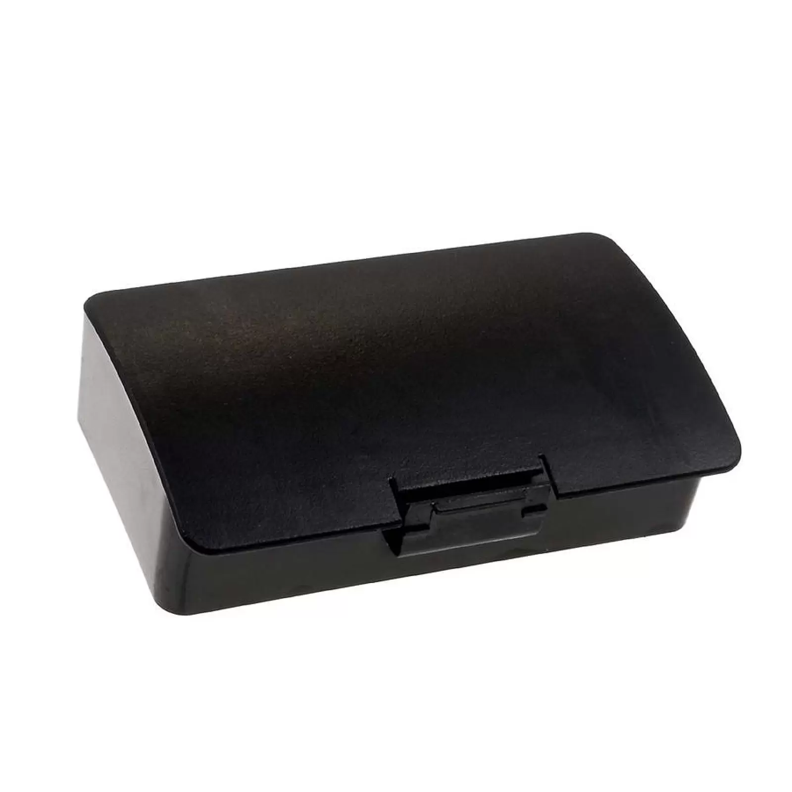 Akku für Garmin GPSMAP 276 Serie Akku für Garmin GPSMAP 276 Serie