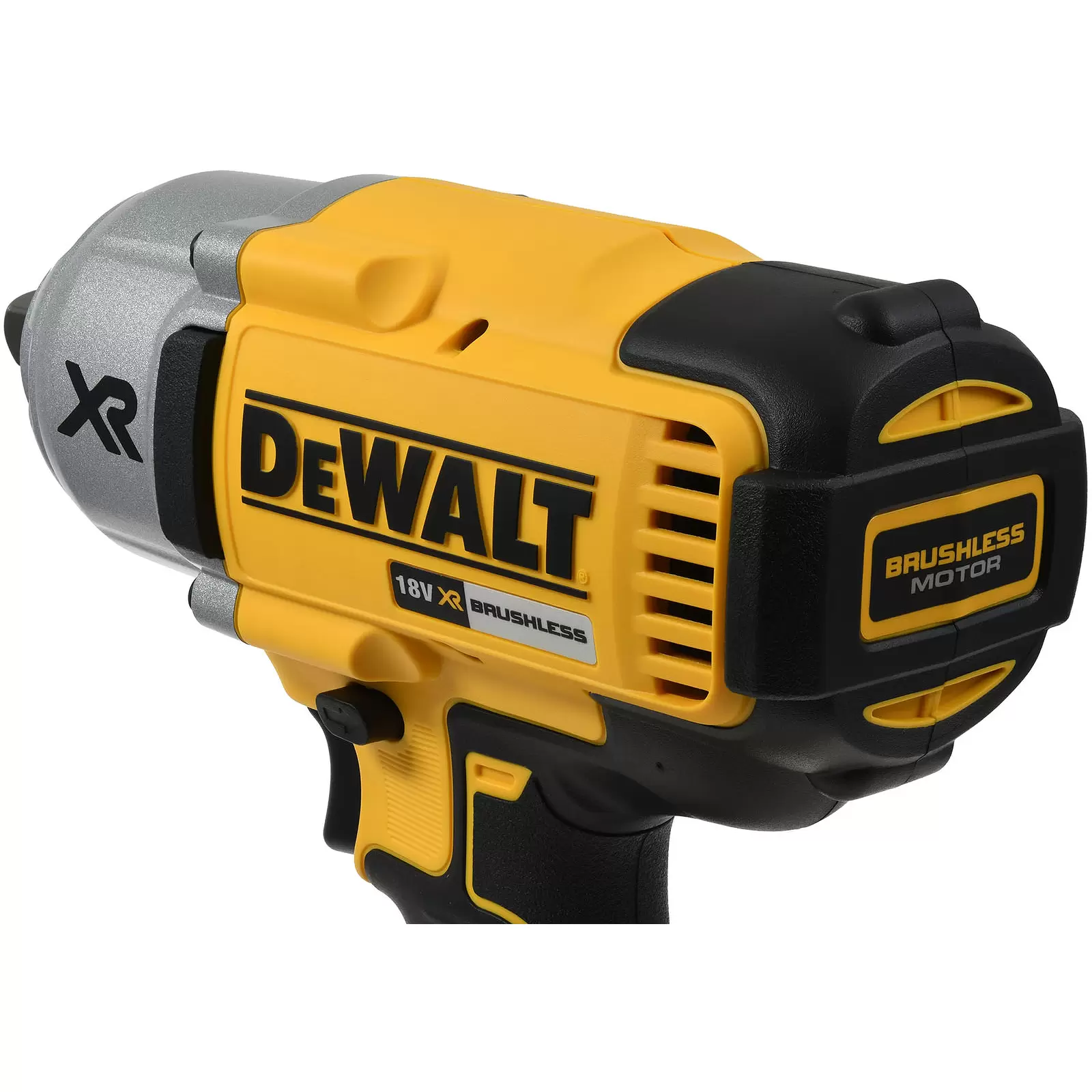 DEWALT DCF899N-XJ 18 V Akku-Schlagschrauber