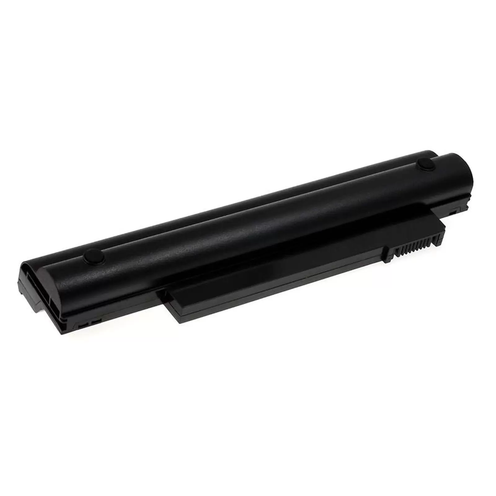 Akku für Acer Aspire One 532h /Aspire One 533/ Typ UM09H36 4400mAh Schwarz Akku für Acer Aspire One 532h /Aspire One 533/ Typ UM09H36 4400mAh Schwarz
