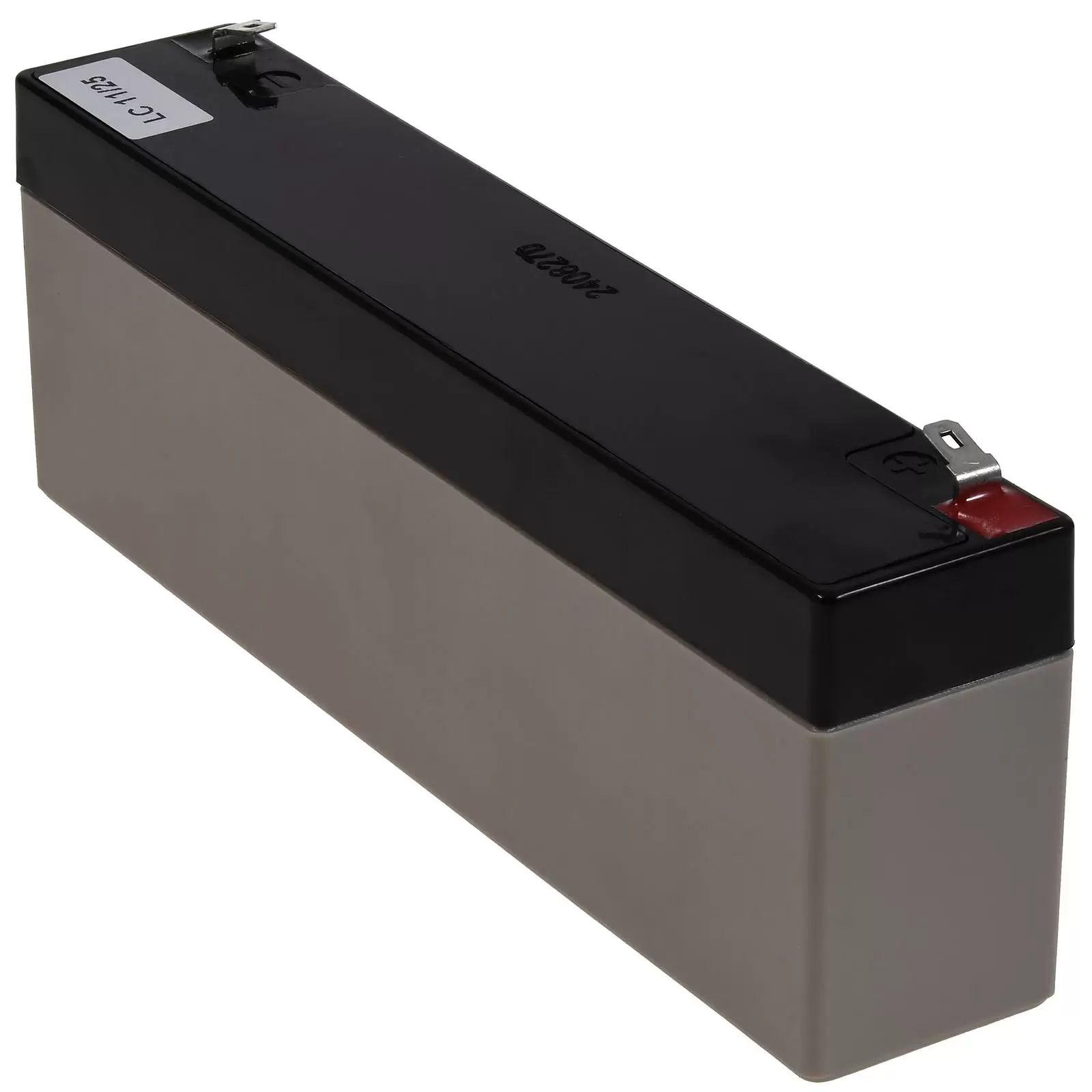 Enersys Hawker AGM Genesis Bleiakku 12V 2,3Ah VdS