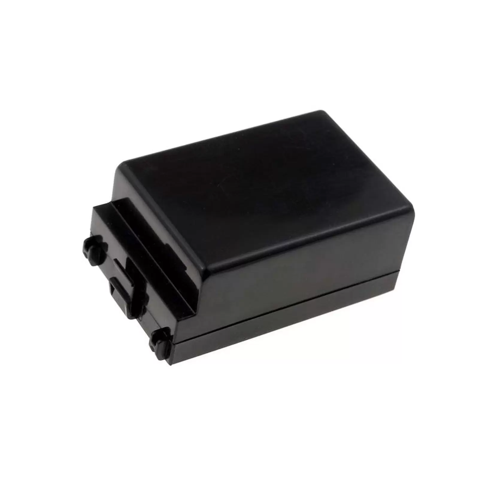 Akku für Scanner Symbol MC70 3800mAh Akku für Scanner Symbol MC70 3800mAh