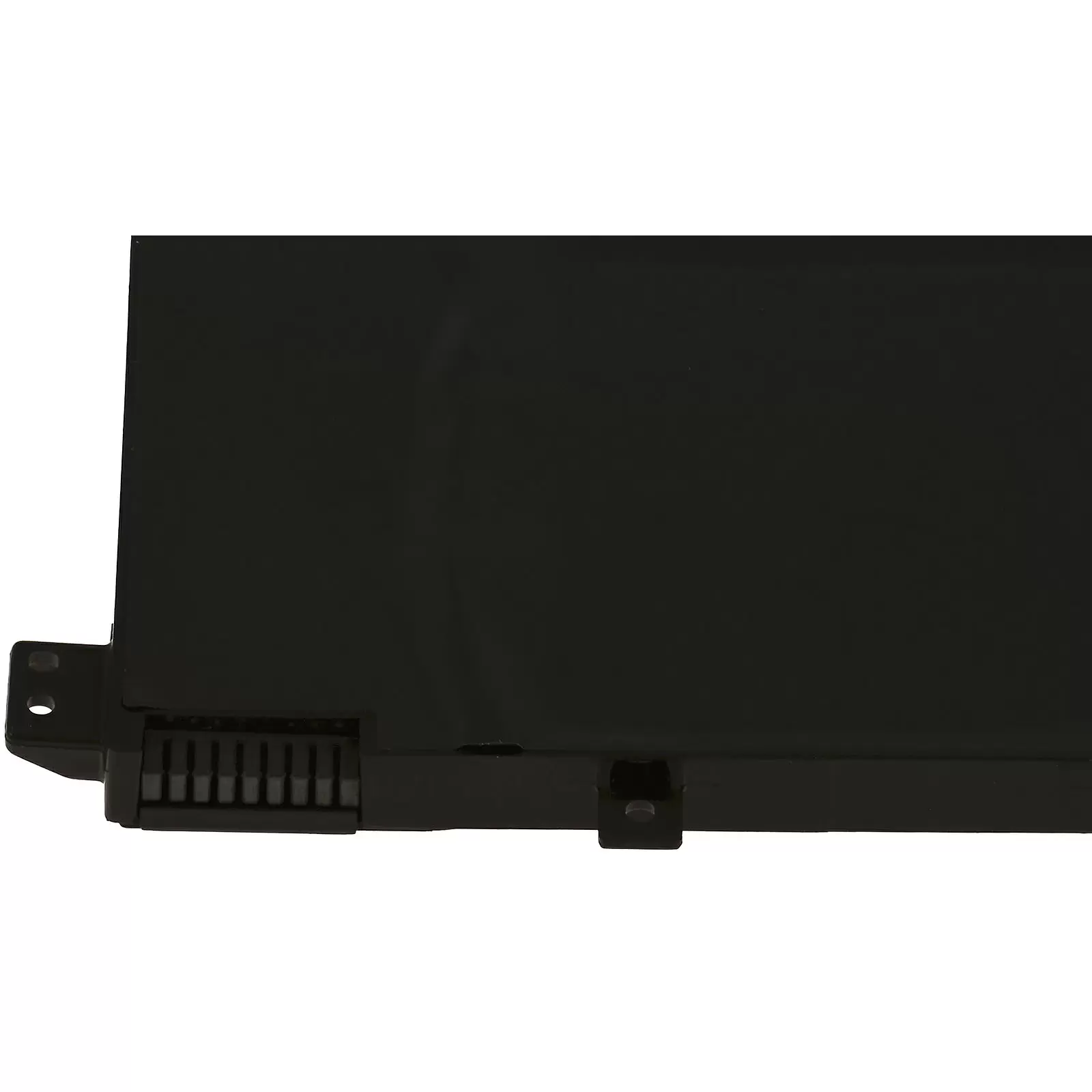 Akku passend für Laptop Asus VivoBook 4000 / F555LA / Typ C21N1408 u.a.