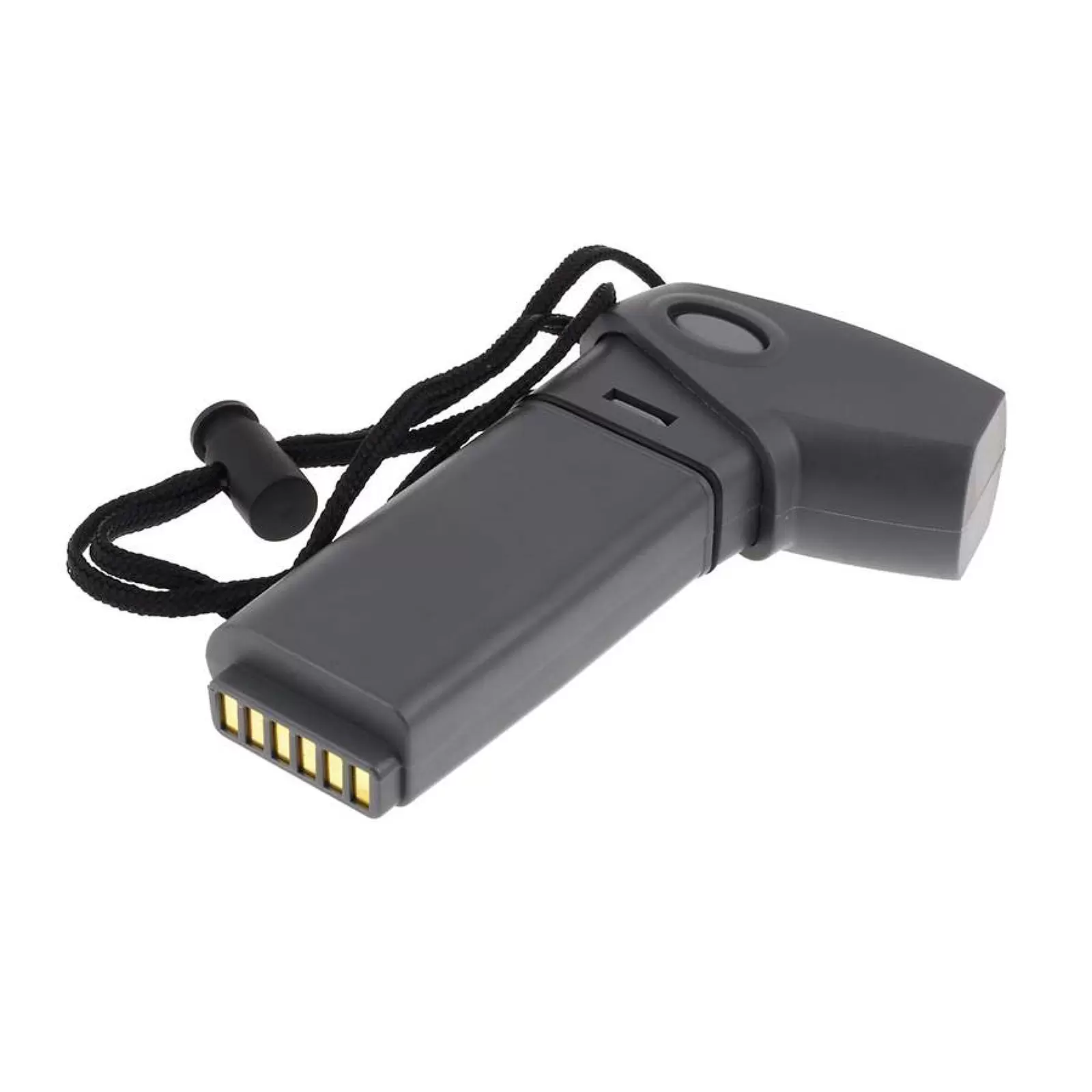 Akku für Scanner Symbol PDT6842/ PDT6846 Akku für Scanner Symbol PDT6842/ PDT6846