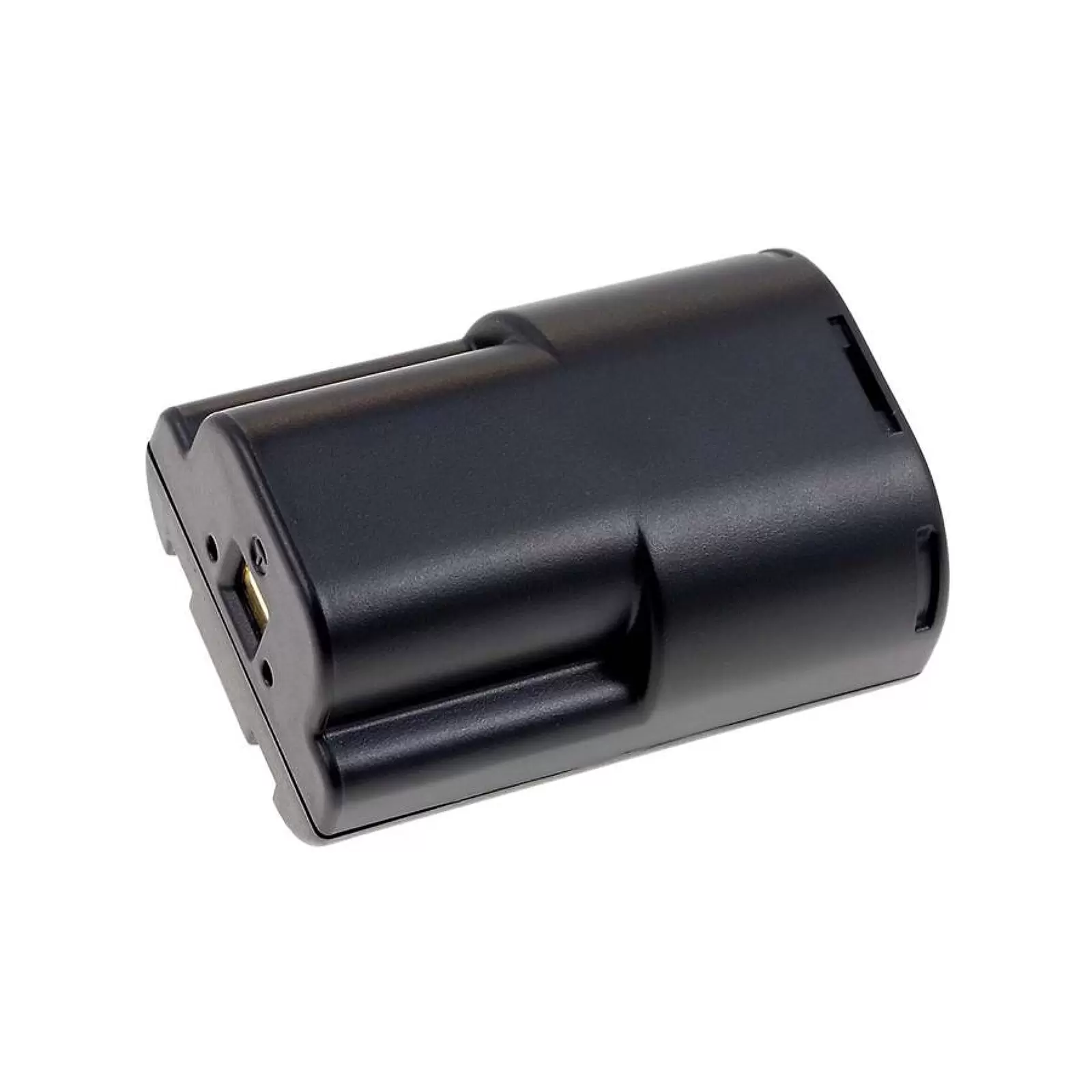 Akku für NB-5H/ PowerShot A50 Akku für NB-5H/ PowerShot A50