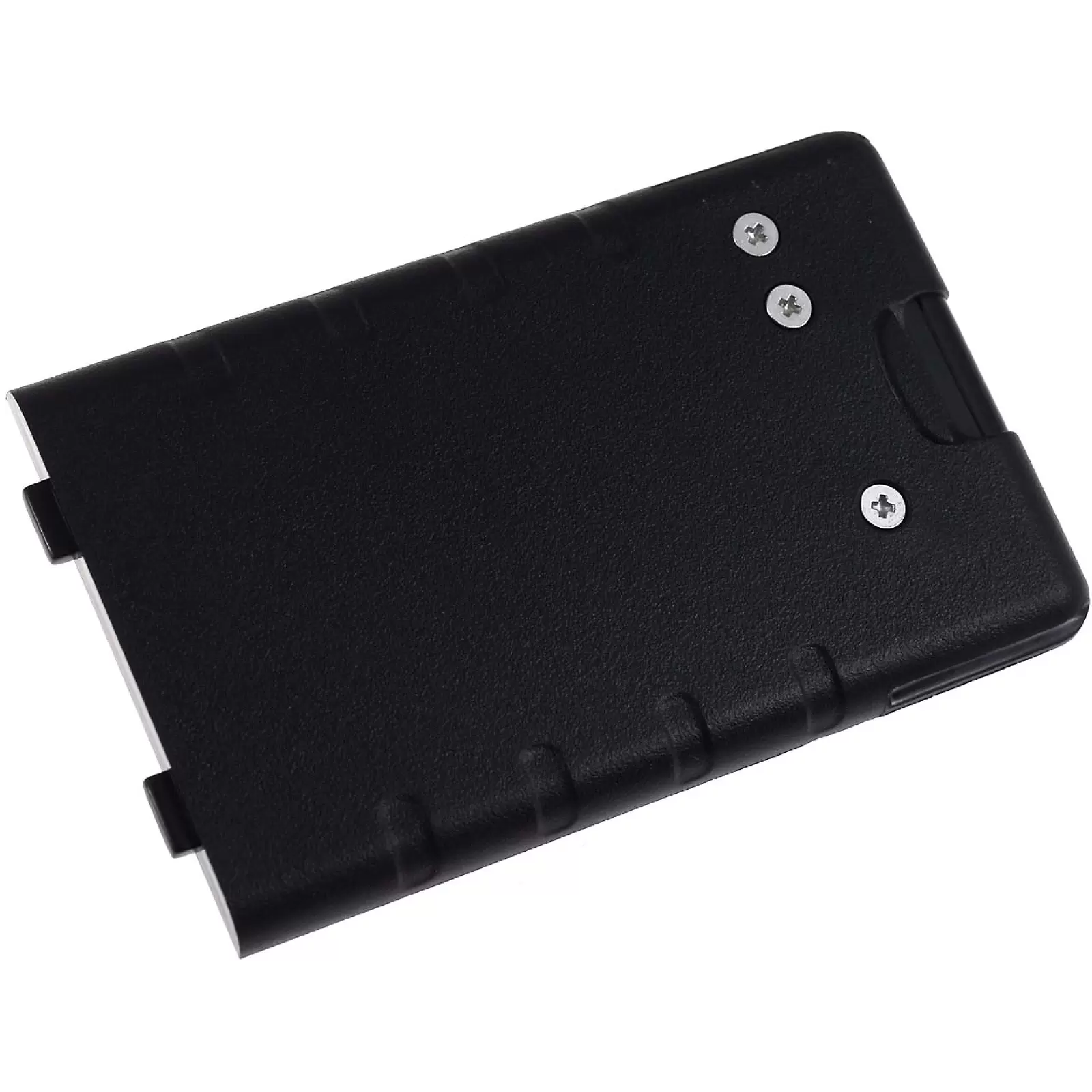 Akku für Funkgerät Yaesu/Vertex VX-150 / Typ FNB-64 Akku für Funkgerät Yaesu/Vertex VX-150 / Typ FNB-64