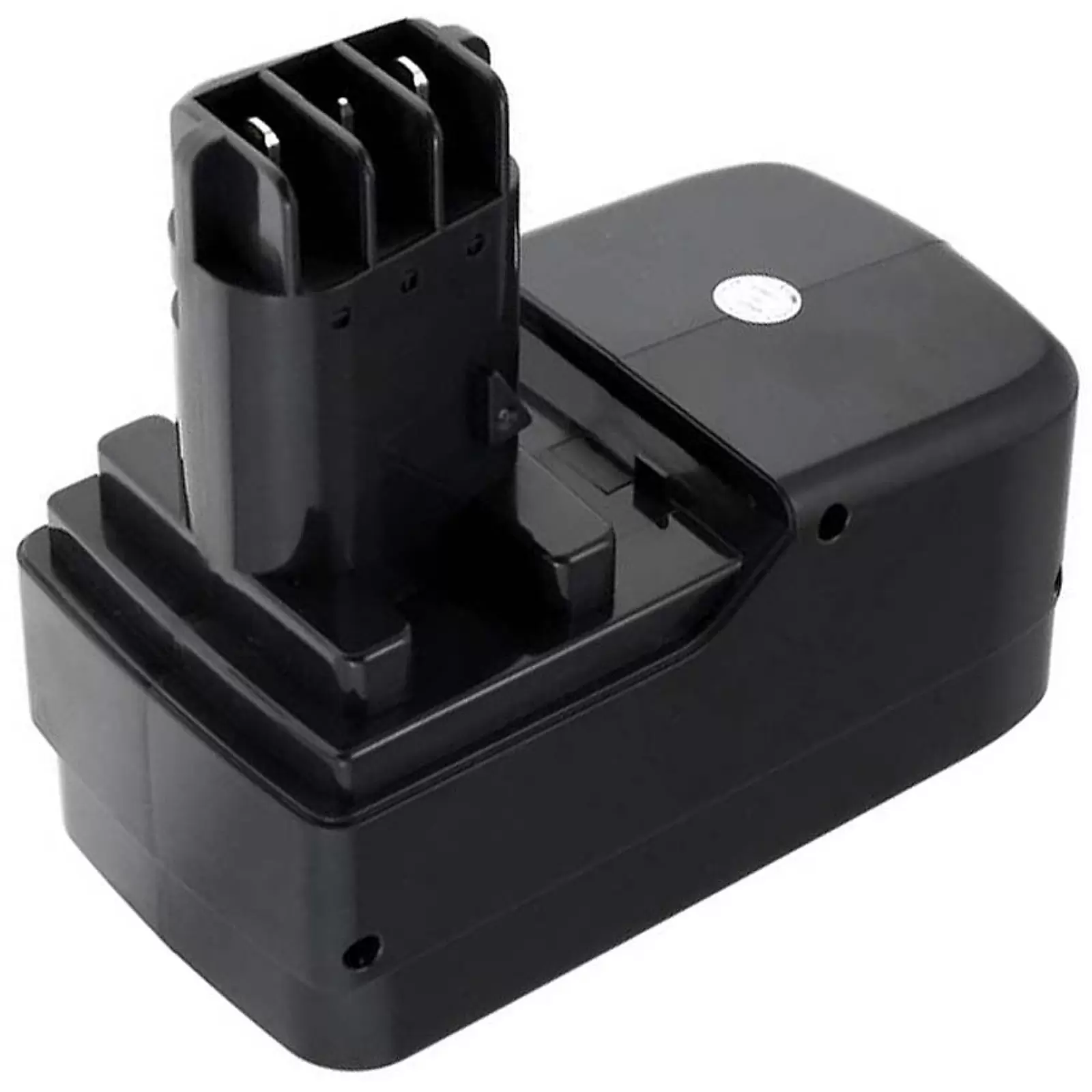 Akku für Metabo Bohrschrauber BSP18/ Typ 6.31739 Akku für Metabo Bohrschrauber BSP18/ Typ 6.31739