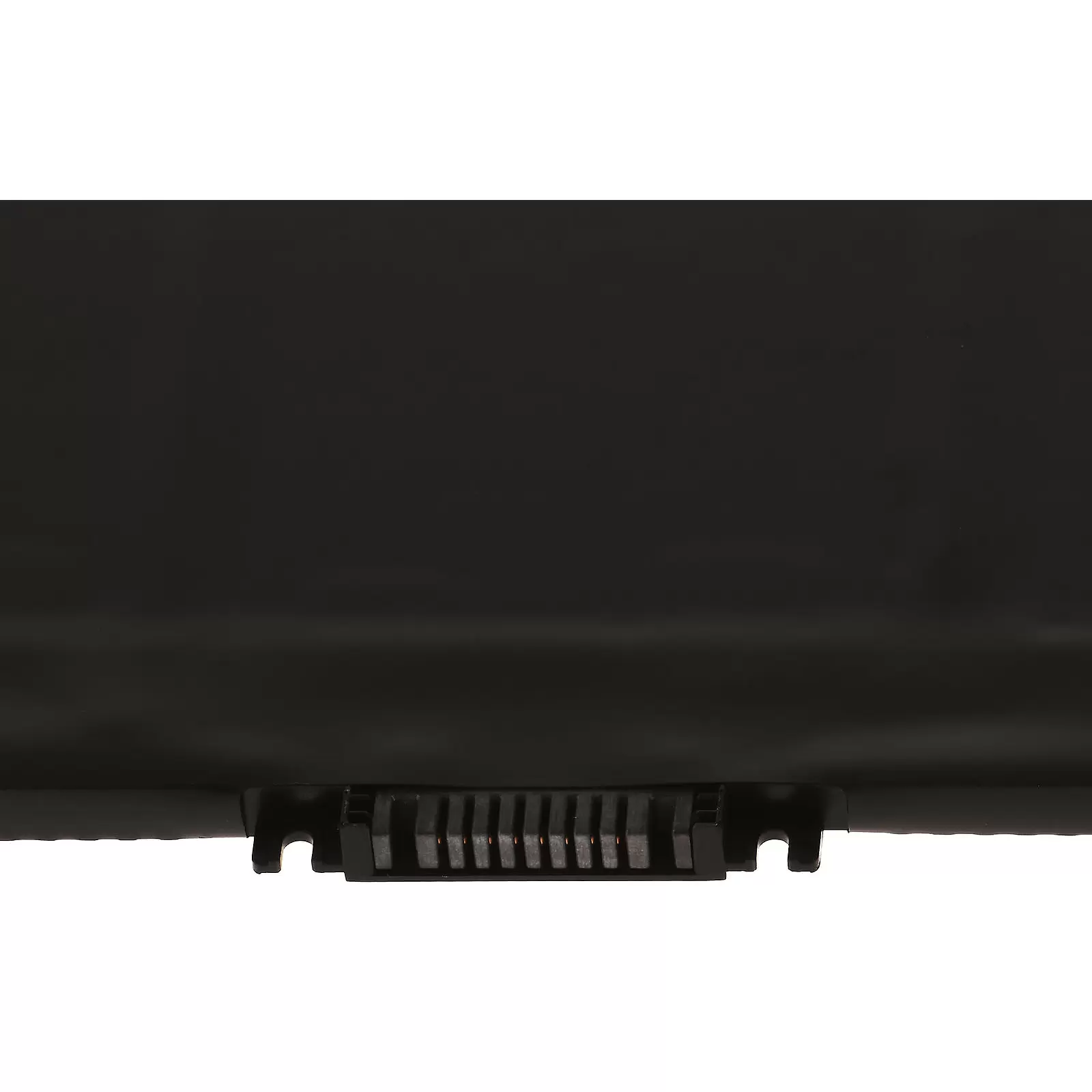 Akku passend für Laptop HP Pavilion x360 14-ba026np / x360 14-ba101ng / Typ BK03XL u.a.