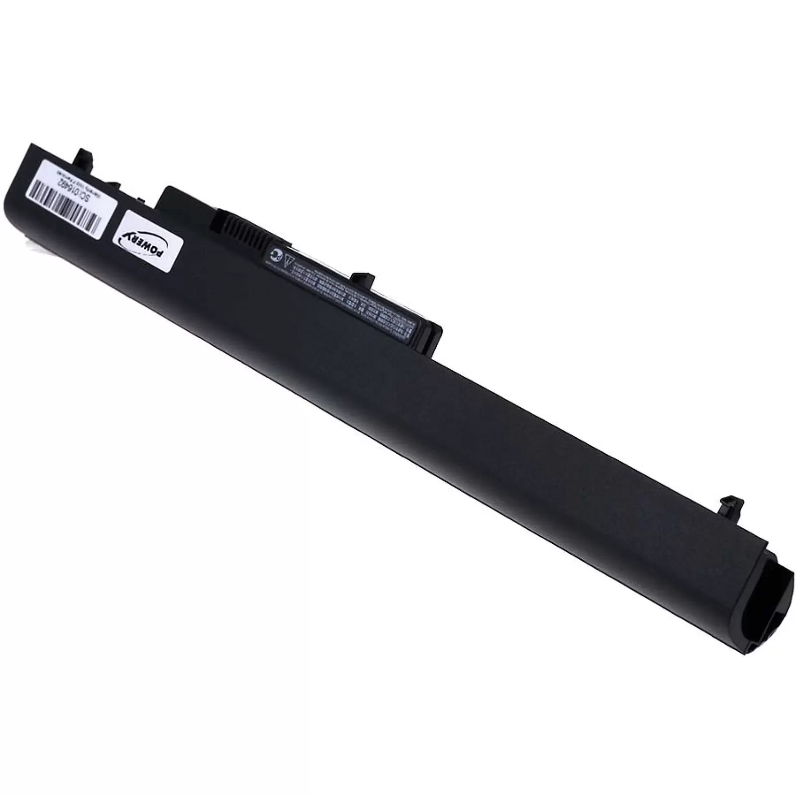 Akku für HP 240 G2/ HP 14-d000/ Typ HSTNN-LB5S 2600mAh