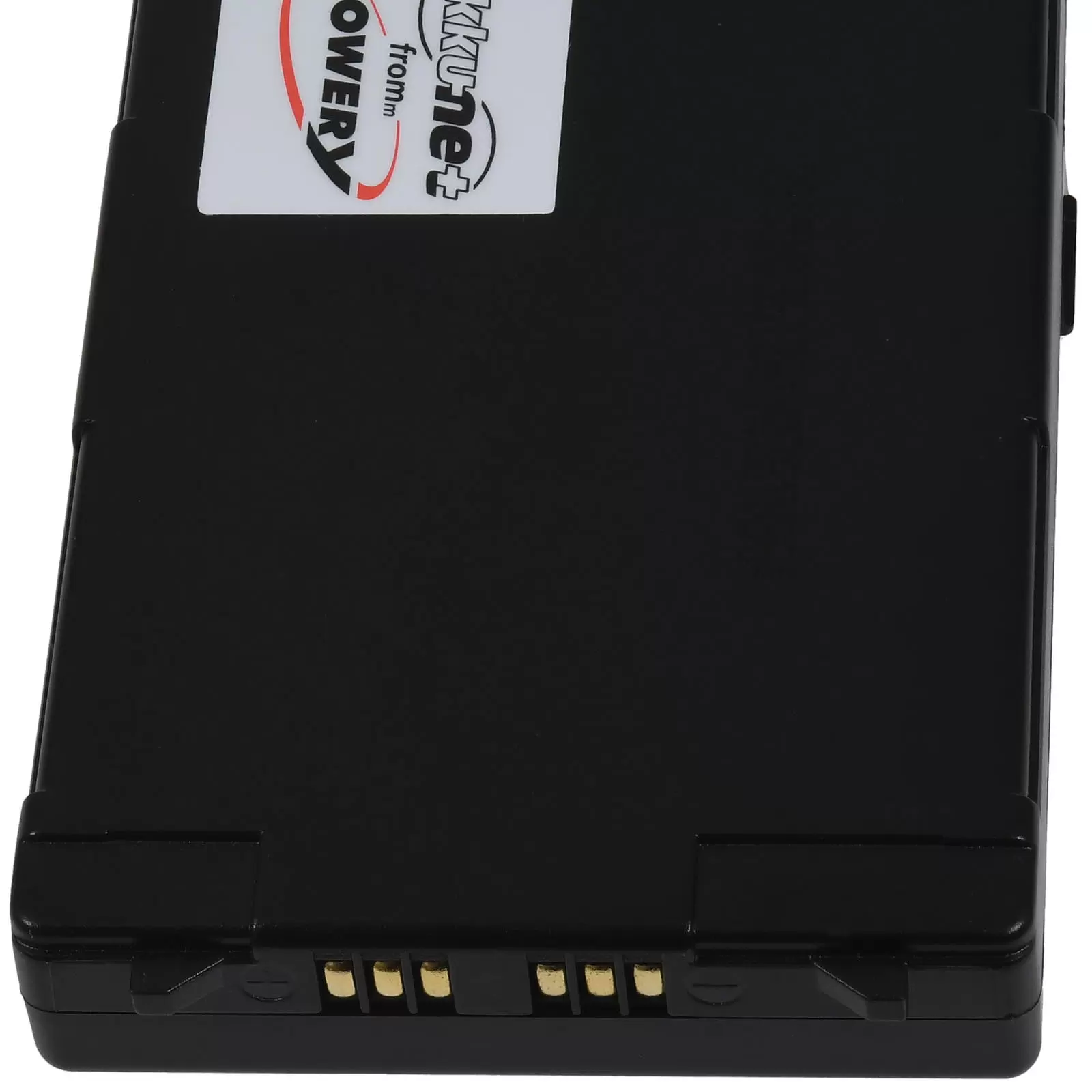 Akku passend für Point Mobile PM60 Barcode-Scanner Typ 60-BTSC Akku passend für Point Mobile PM60 Barcode-Scanner Typ 60-BTSC