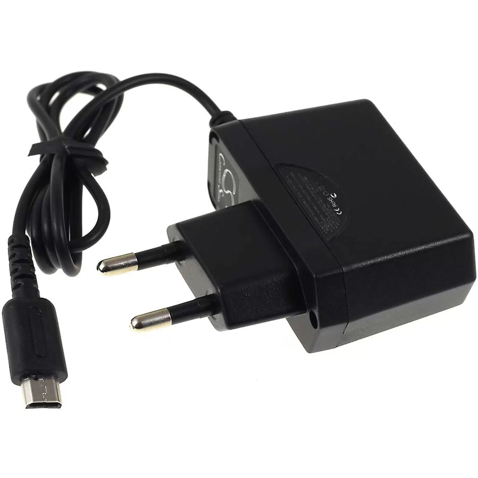 Netzteil für Nintendo DS Lite / USG-001 Netzteil für Nintendo DS Lite / USG-001