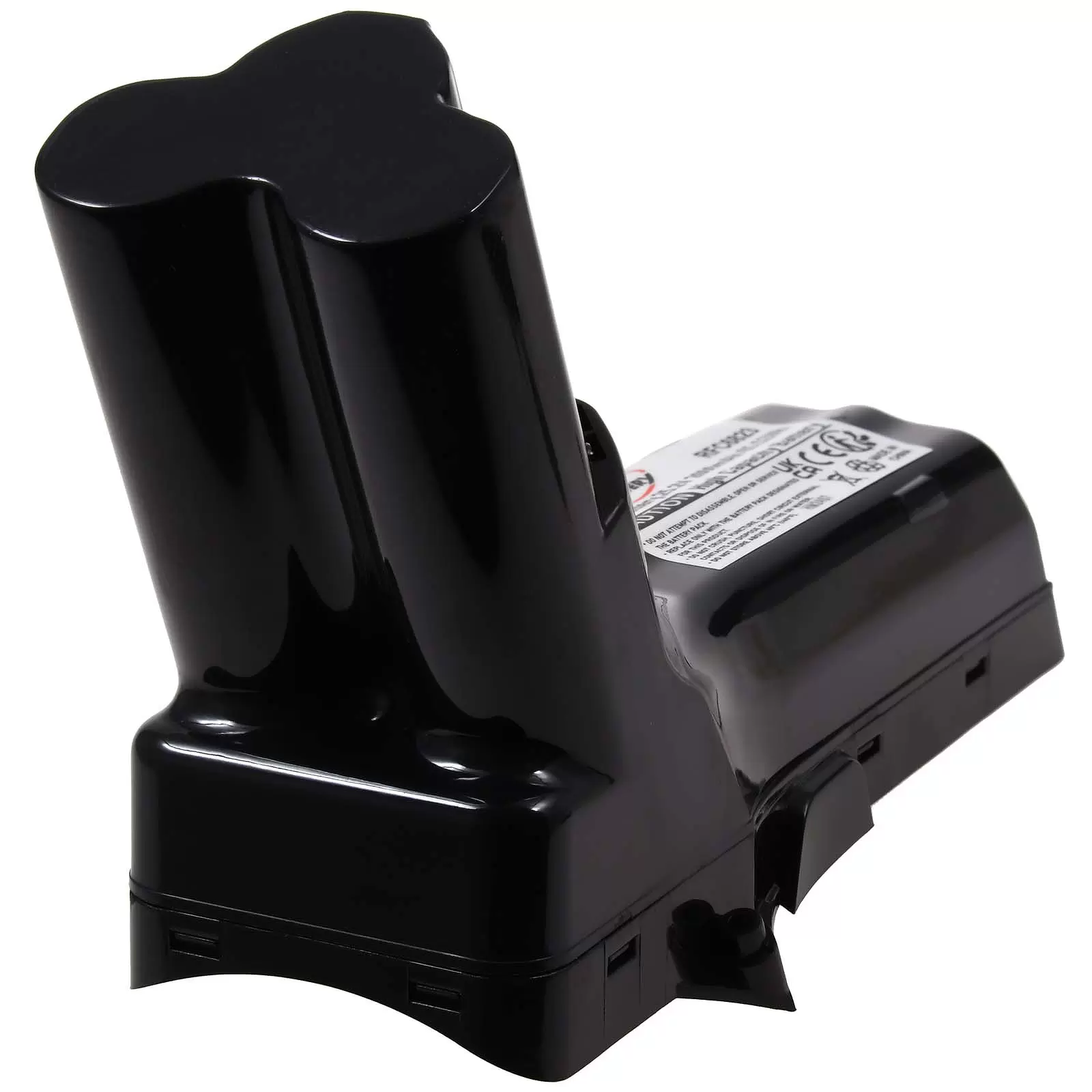 Akku passend für Akku-Staubsauger Philips XC8045/01 FC6823 Typ IP822 Akku passend für Akku-Staubsauger Philips XC8045/01 FC6823 Typ IP822