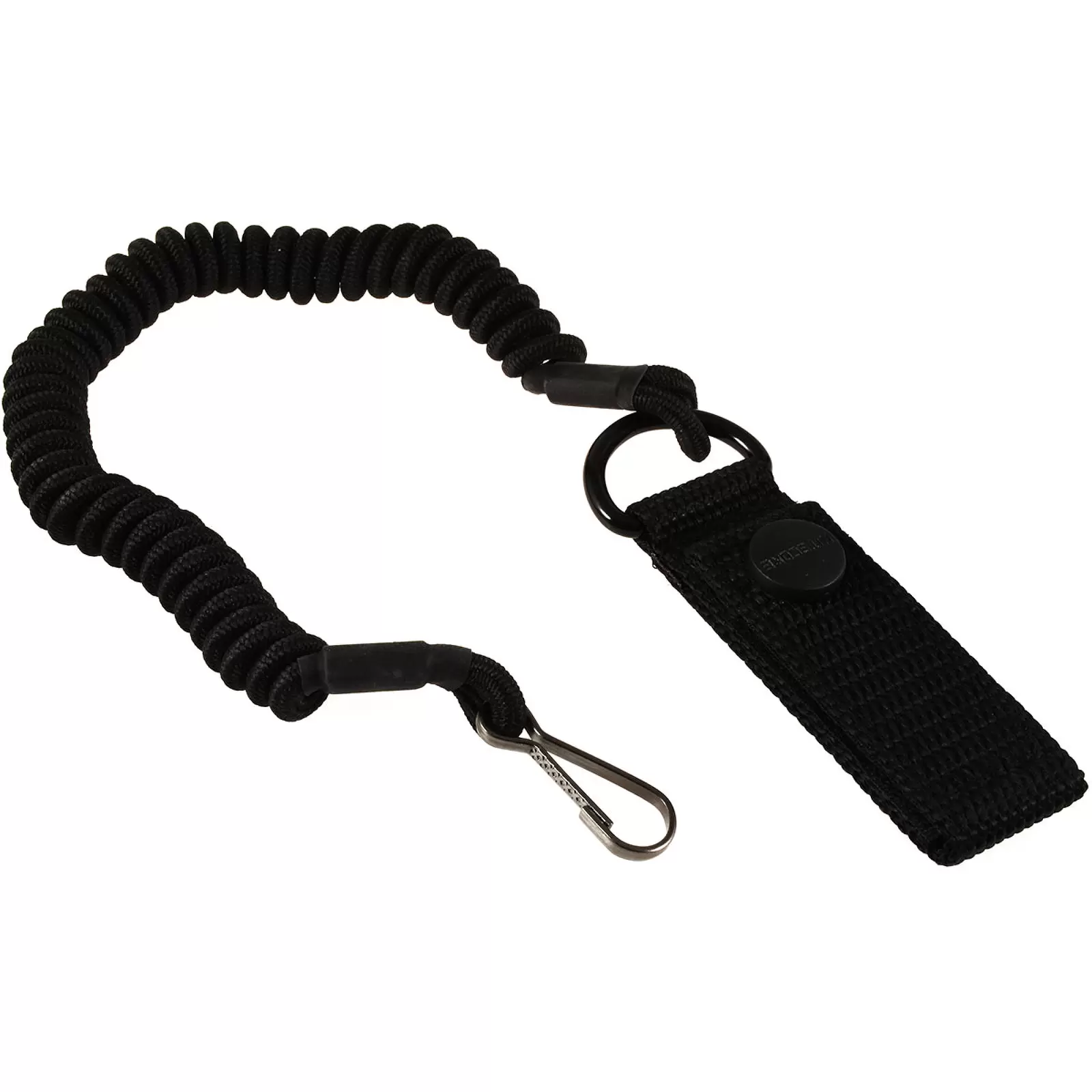 Nitecore Tactical Lanyard NTL20 für Taschenlampen mit 25,4mm Gehäusedurchmesser