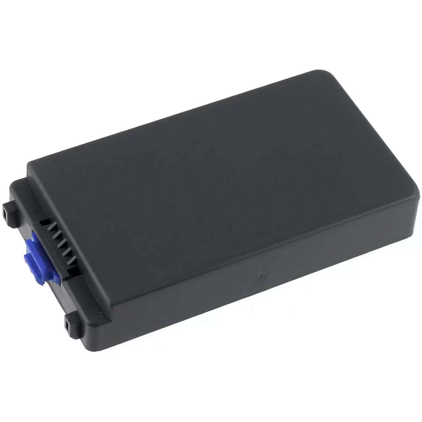 Akku für Scanner Symbol MC3100 Serie/ Typ BTRY-MC3XKAB0E Akku für Scanner Symbol MC3100 Serie/ Typ BTRY-MC3XKAB0E