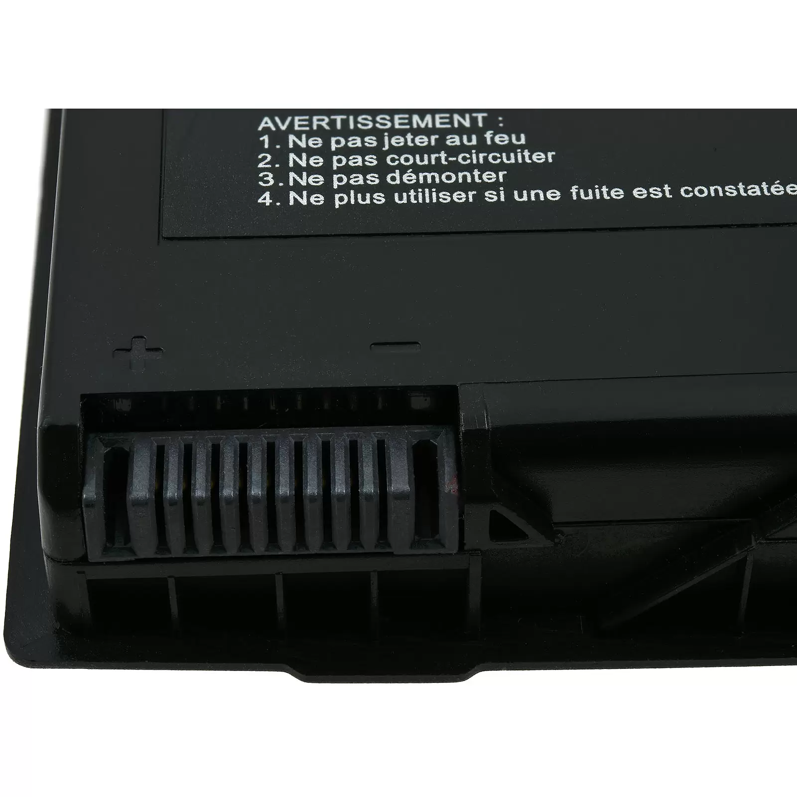 Akku für Laptop Asus G55 Serie / Typ A42-G55