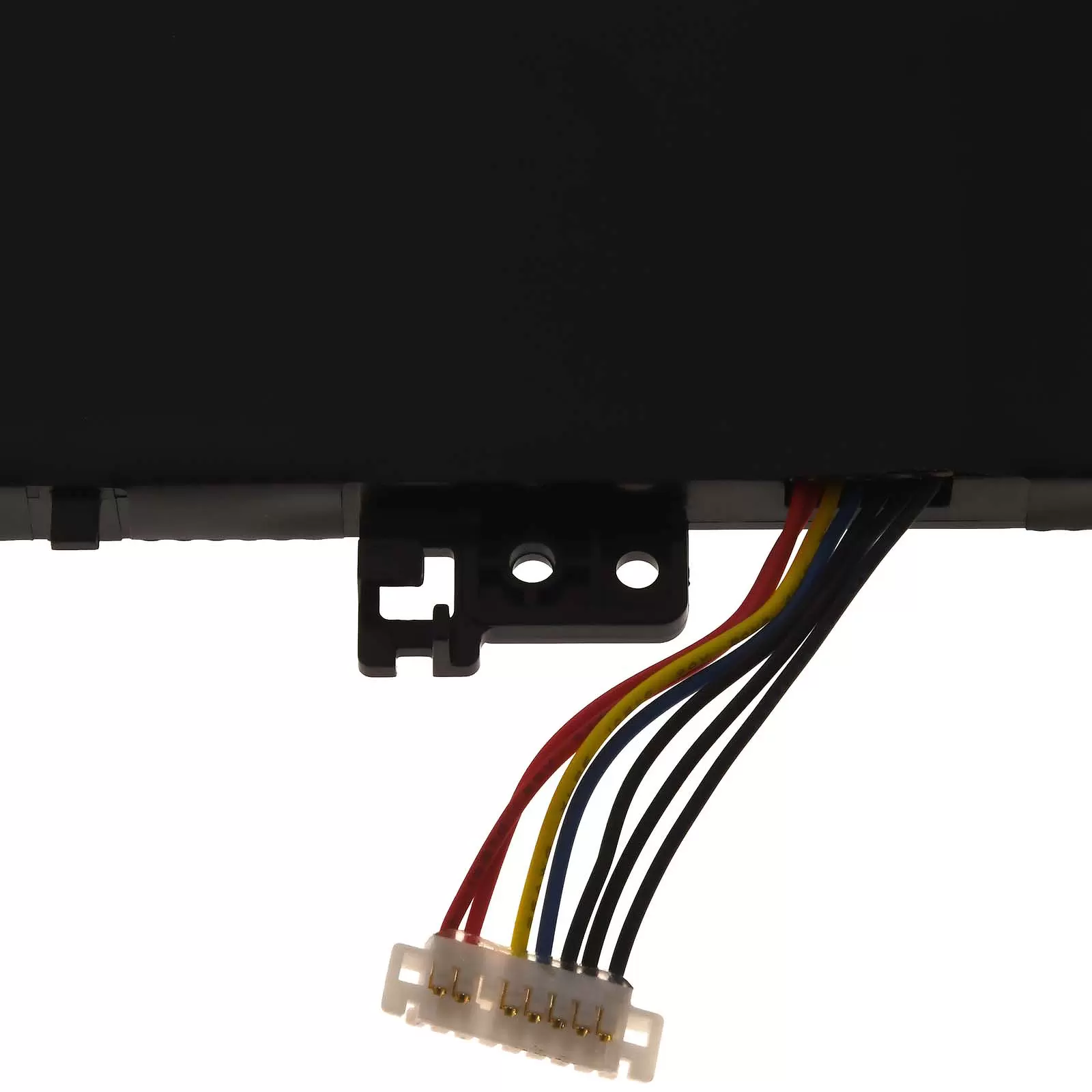Akku passend für Laptop Asus VivoBook 14 F409DA VivoBook 14 X409FB VivoBook 15 X509FB Typ B21N1818-1
