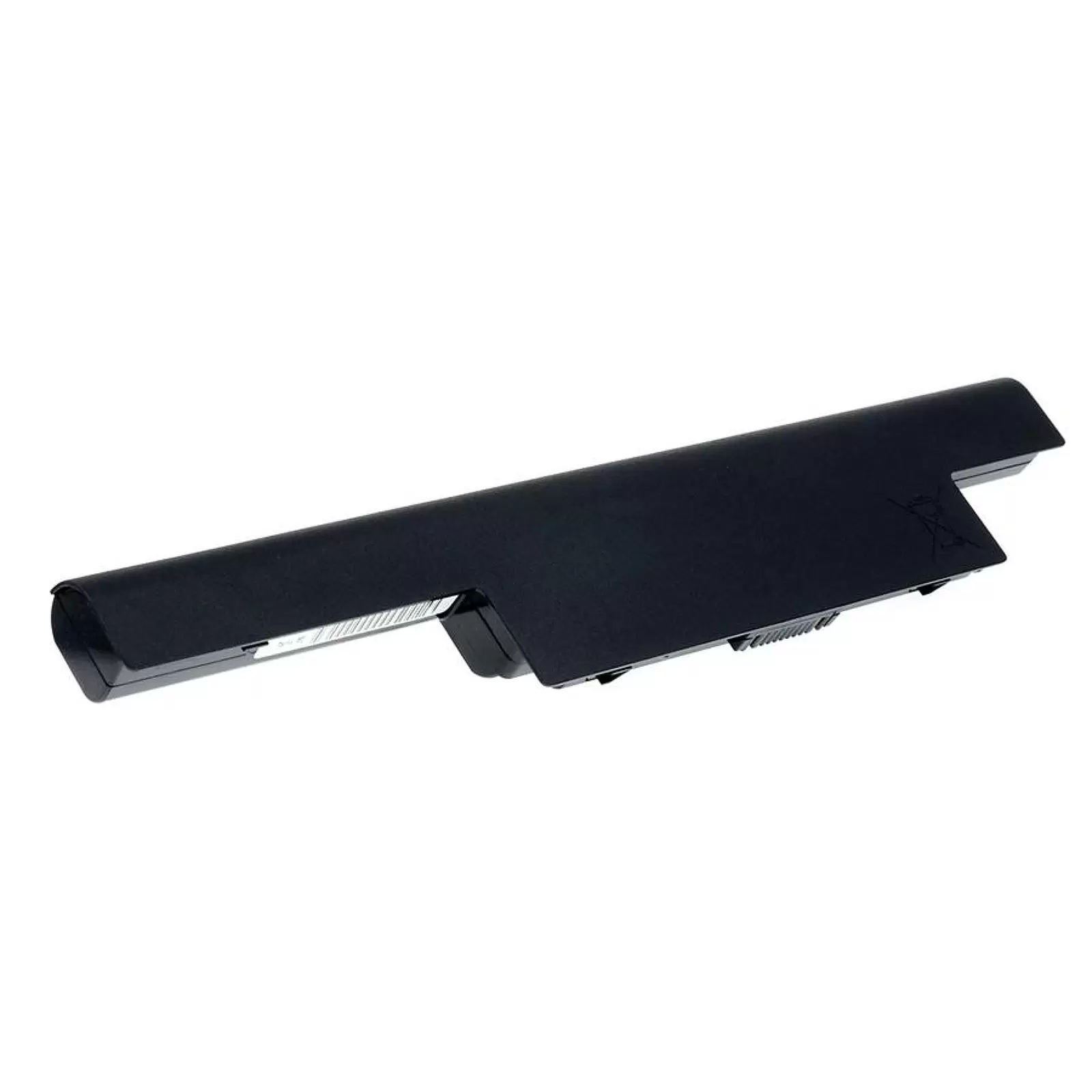 Akku für Acer Aspire 4552G/4771G/5741G Typ AS10D41 Akku für Acer Aspire 4552G/4771G/5741G Typ AS10D41