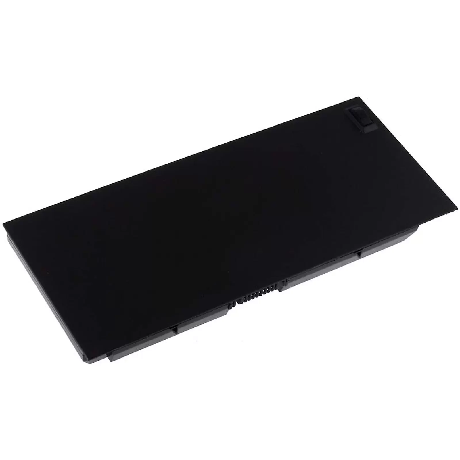 Akku für Dell Precision M4600/ Typ 312-1176 7800mAh