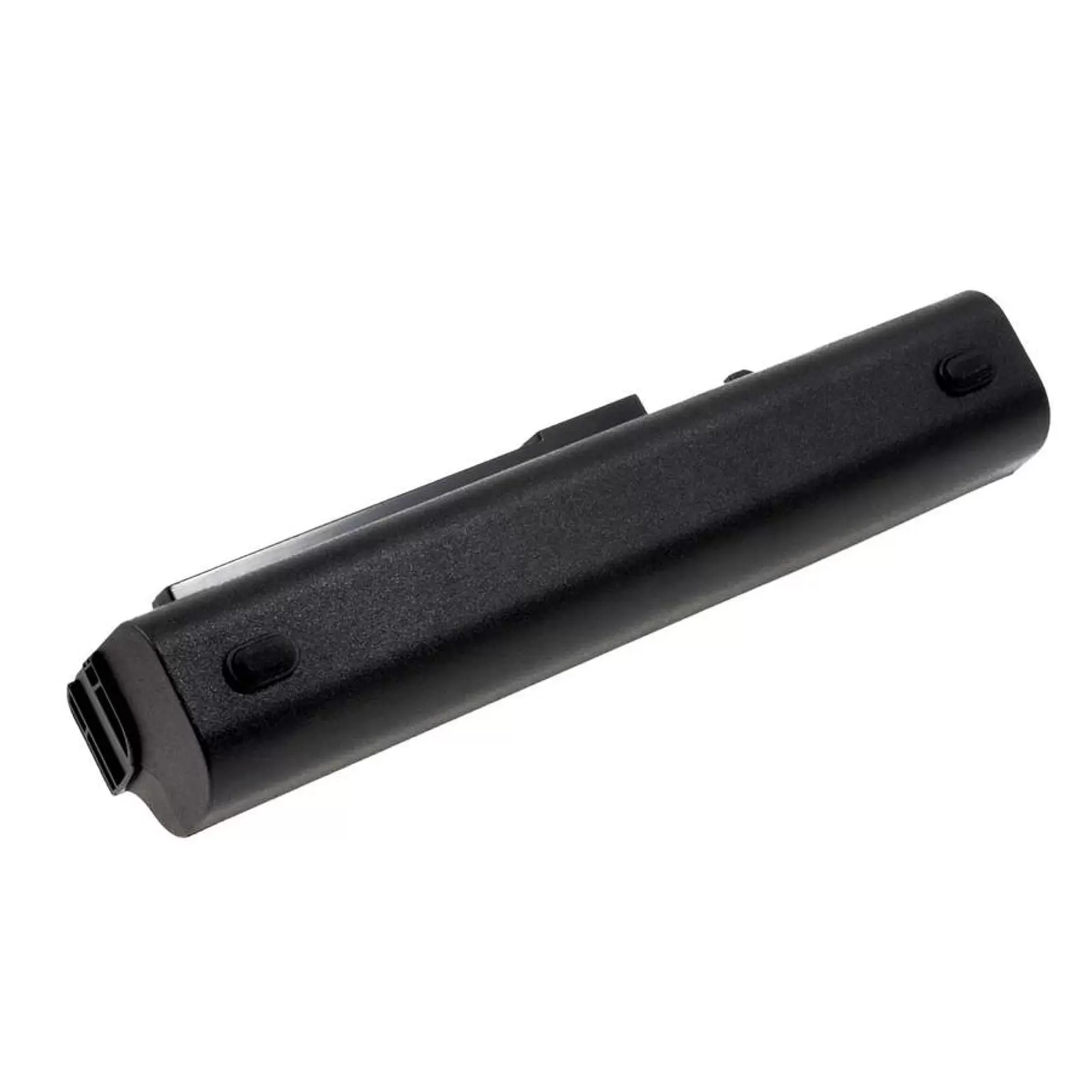 Akku für Acer Aspire One Serie 7800mAh Schwarz