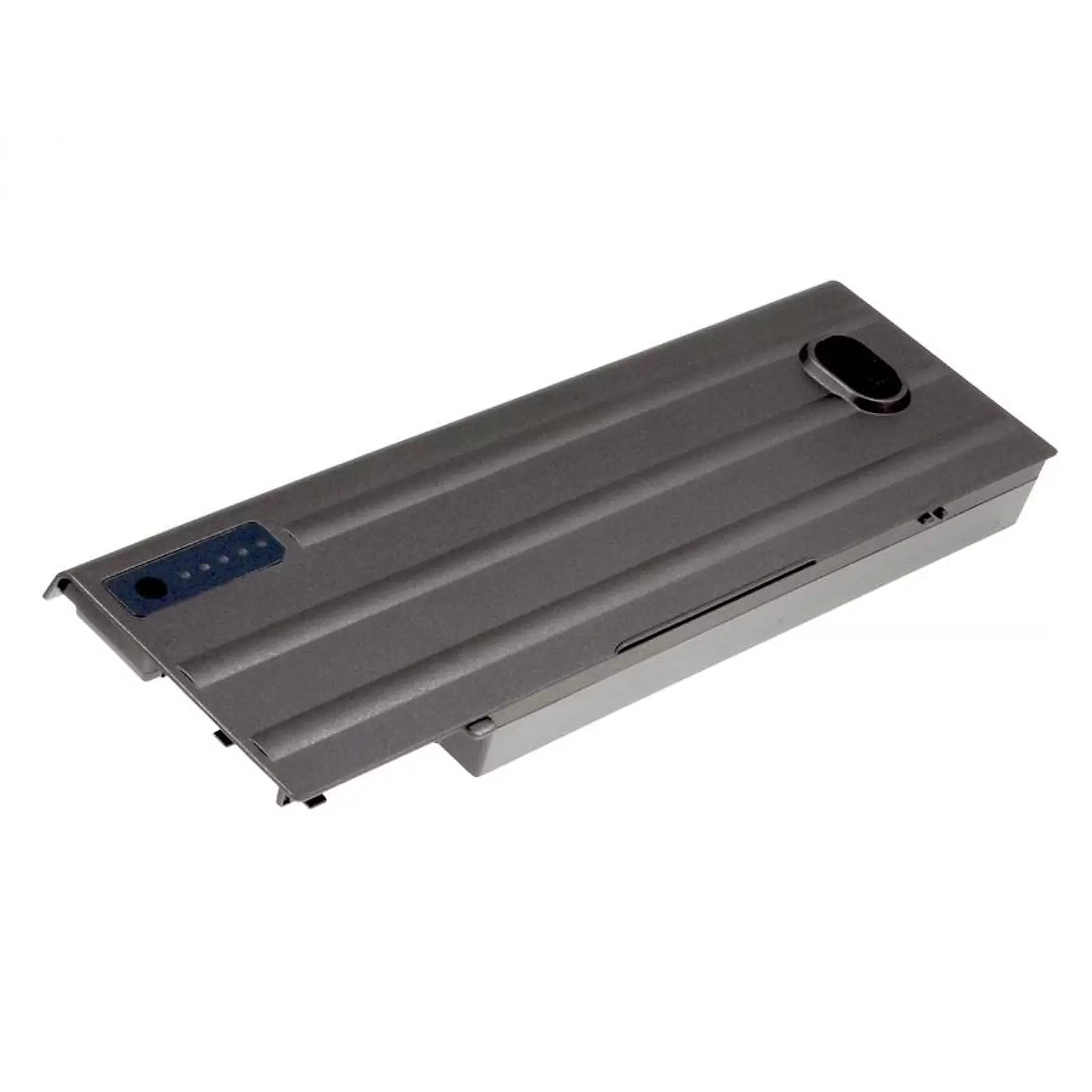 Akku für Dell Latitude D620/ Latitude D630 Akku für Dell Latitude D620/ Latitude D630