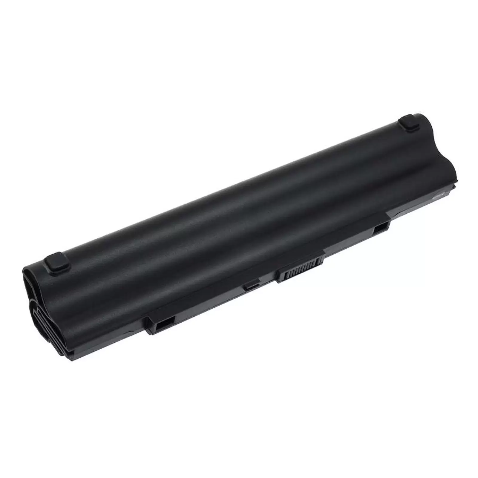 Akku für Asus U30 / Typ A31-UL30 6600mAh