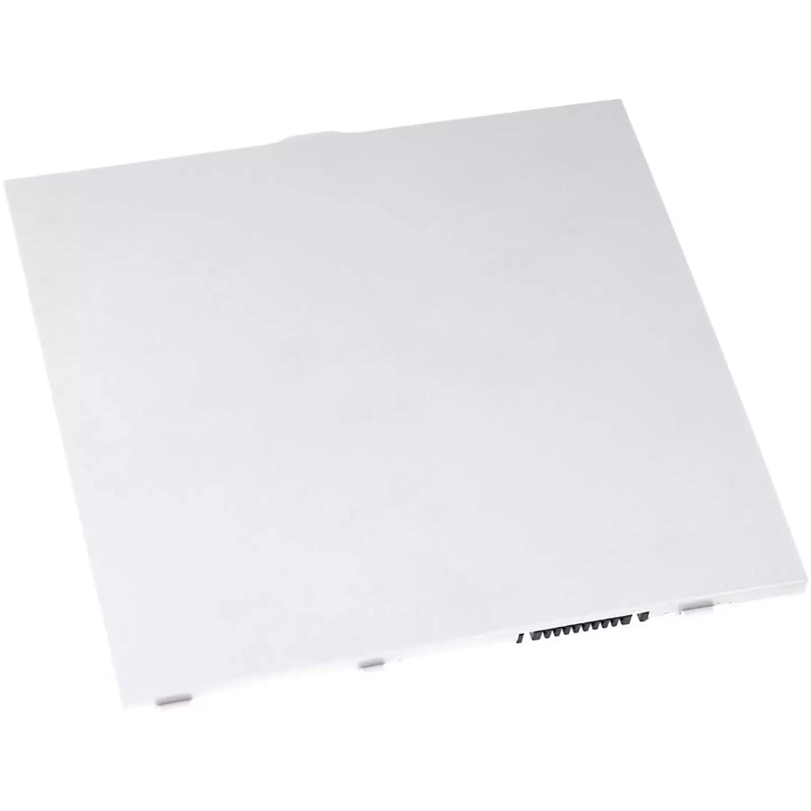 Akku für Toshiba AT100 / Typ PA3884U Akku für Toshiba AT100 / Typ PA3884U