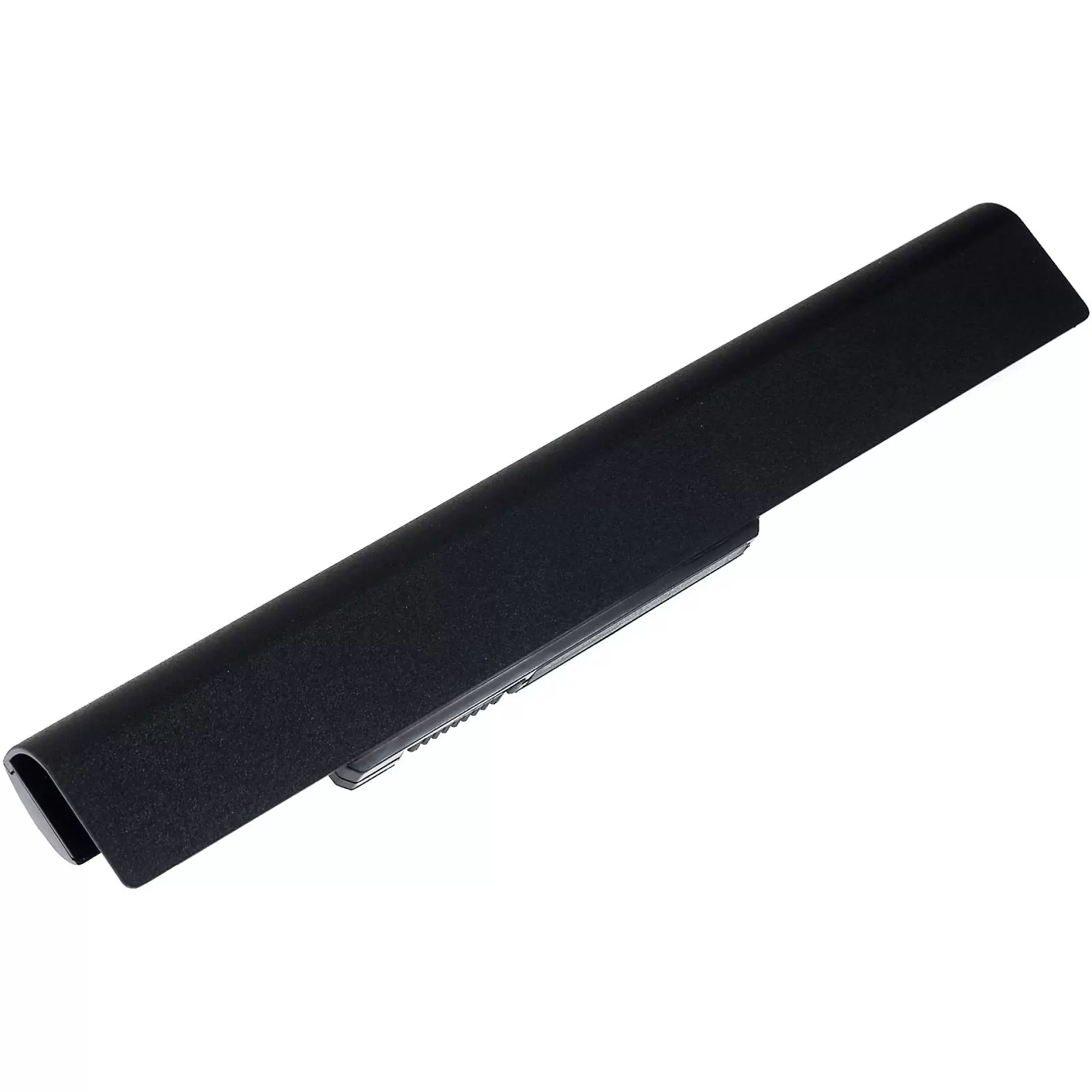 Akku für Laptop HP Pavilion 10 Touchsmart Serie / Typ HSTNN-IB5T Akku für Laptop HP Pavilion 10 Touchsmart Serie / Typ HSTNN-IB5T