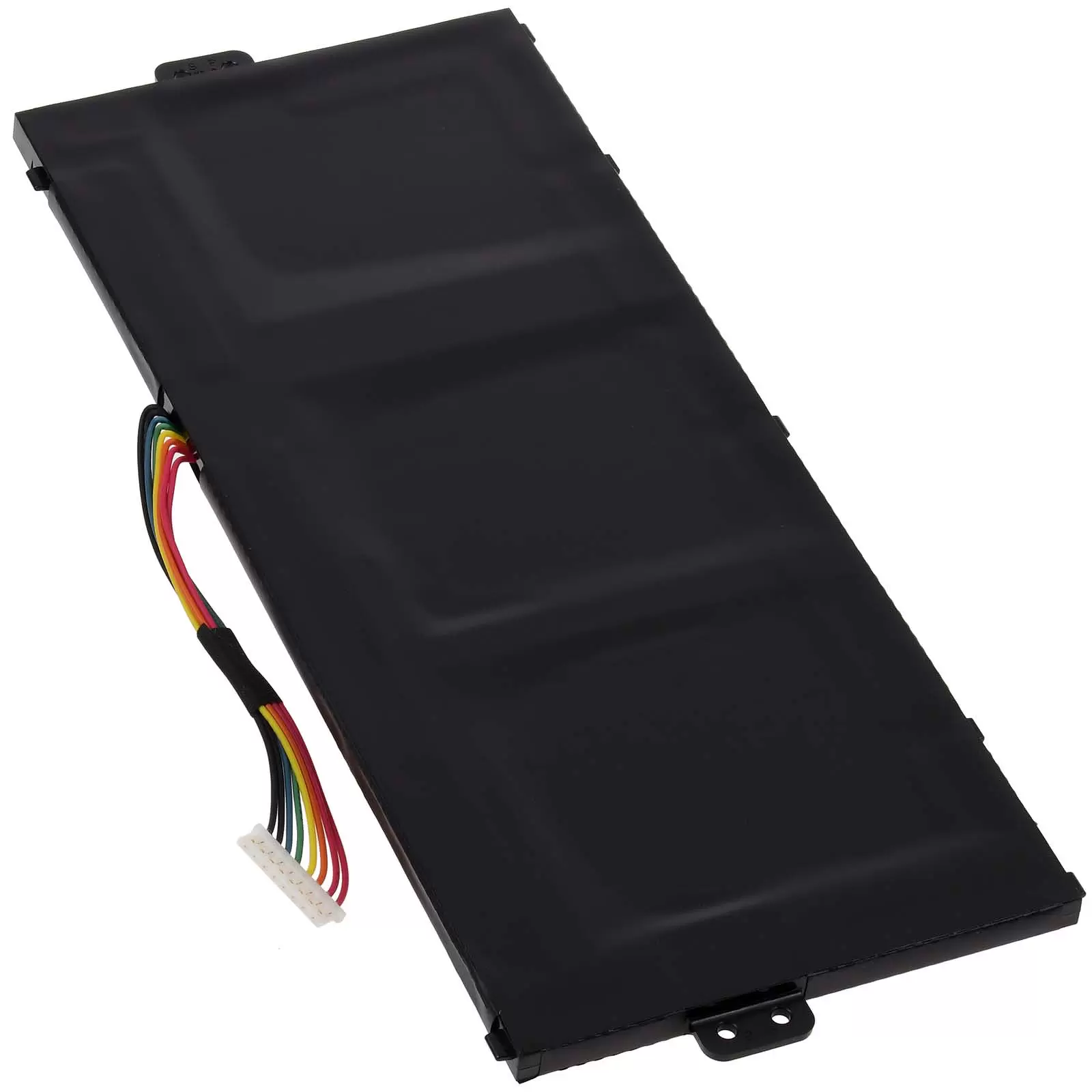 Akku passend für Laptop Acer Chrombook Spin 311-1HN-C2DV CP311-2H-C679 Typ AP19A8K