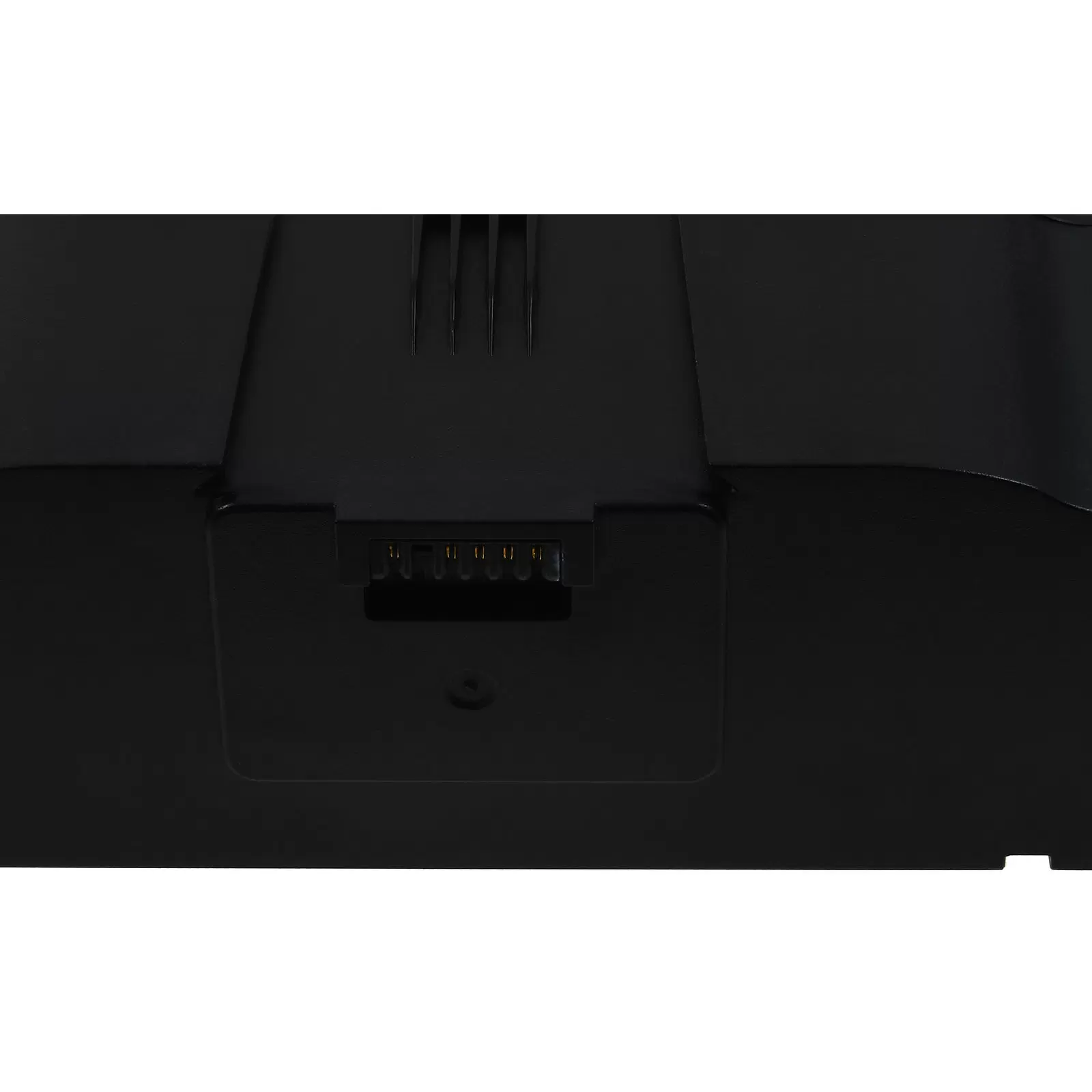 Powerakku passend für iRobot Roomba e5 (5150) / Roomba i7 / Roomba i7+ / Typ ABL-D1
