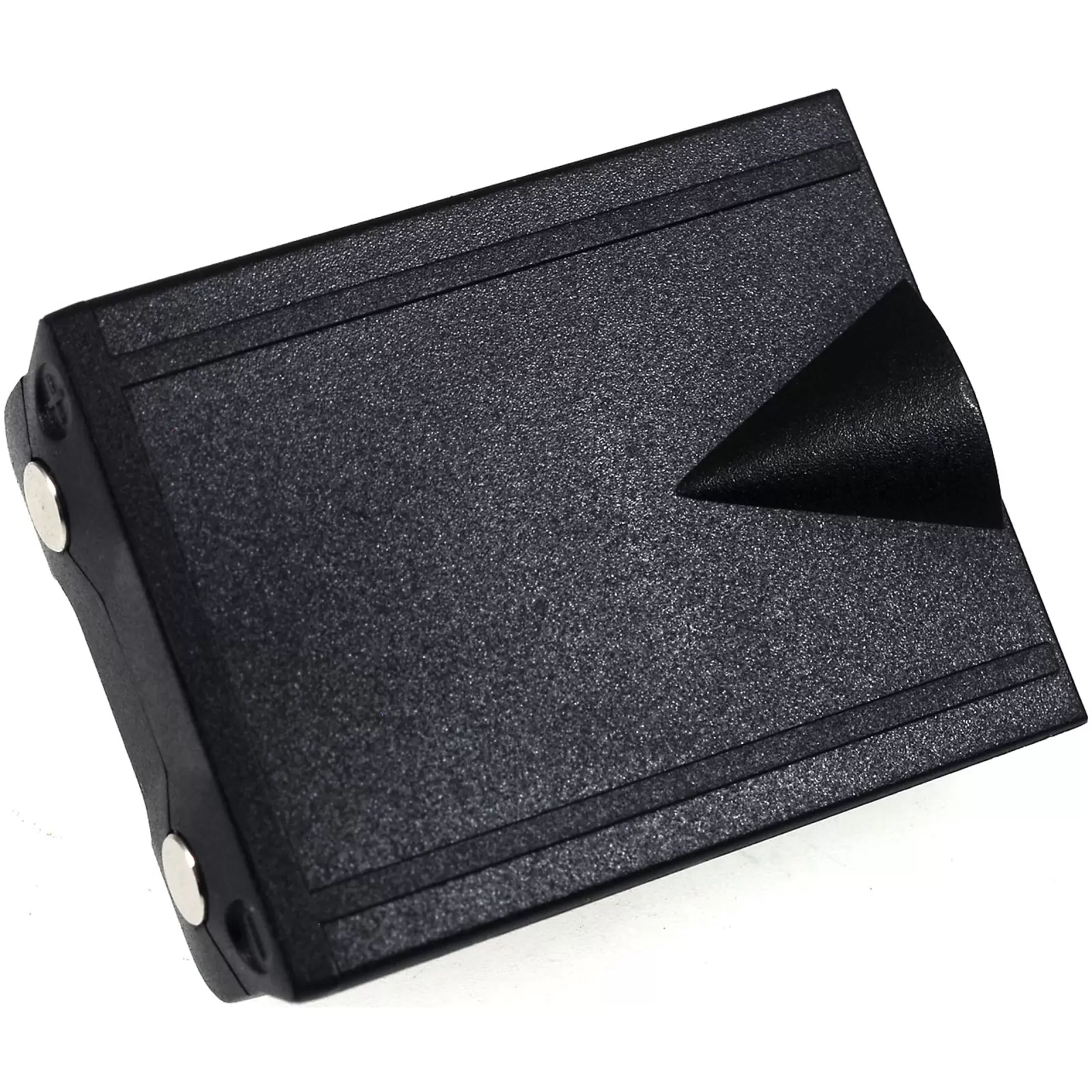 Akku für Kran-Funkfernsteuerung Ravioli Grundfos MTR 15 / Typ NH800 Akku für Kran-Funkfernsteuerung Ravioli Grundfos MTR 15 / Typ NH800