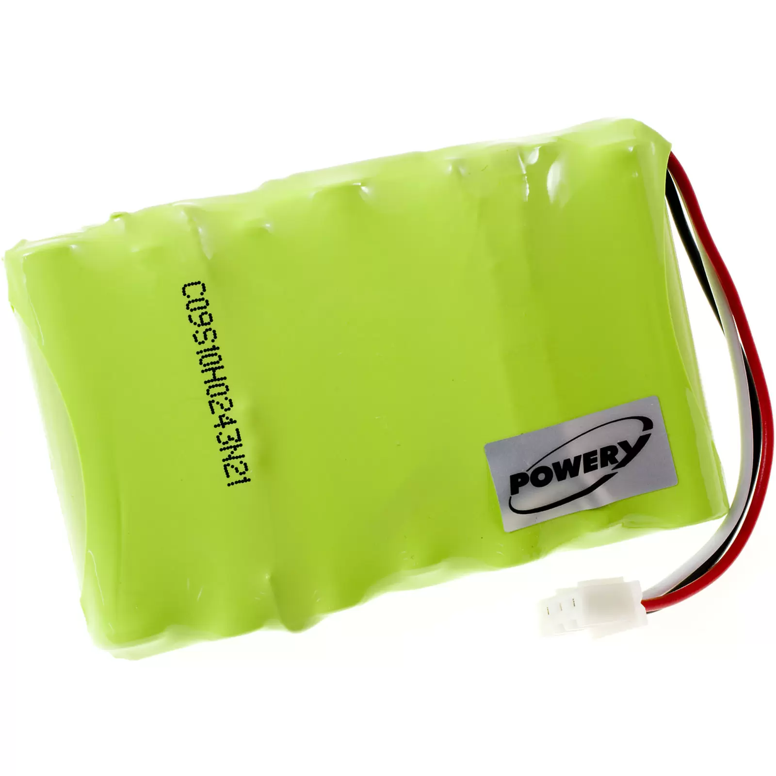 Akku für Drucker Brother P-touch 7600VP / Typ BA-7000 Akku für Drucker Brother P-touch 7600VP / Typ BA-7000