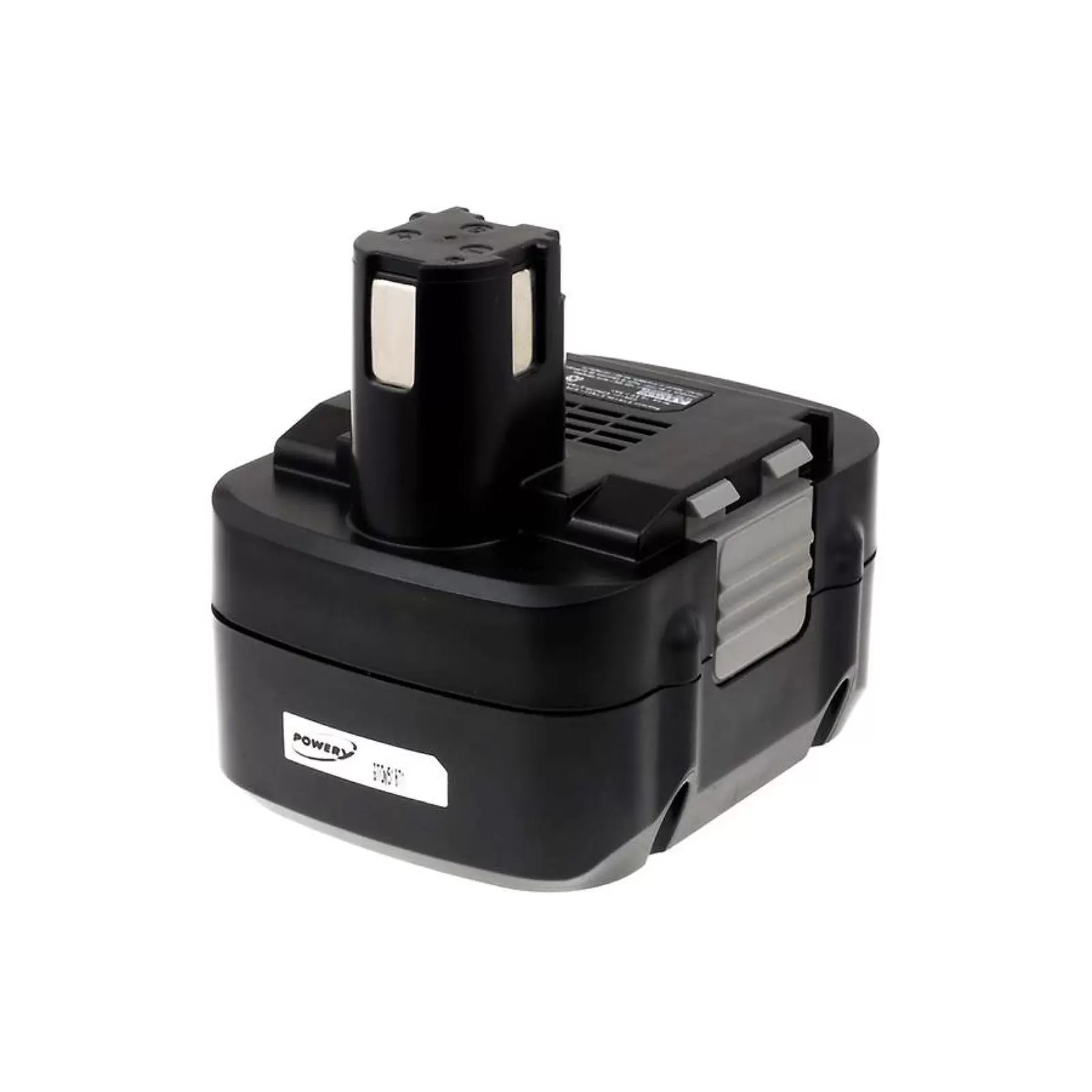 Akku für Werkzeug Panasonic EY9136/B 15,6V 2000mAh Akku für Werkzeug Panasonic EY9136/B 15,6V 2000mAh