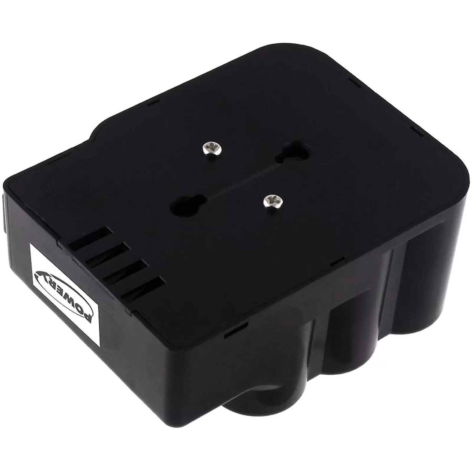 Akku passend für Leica TC400-905 / Typ GEB77 u.a. Akku passend für Leica TC400-905 / Typ GEB77 u.a.