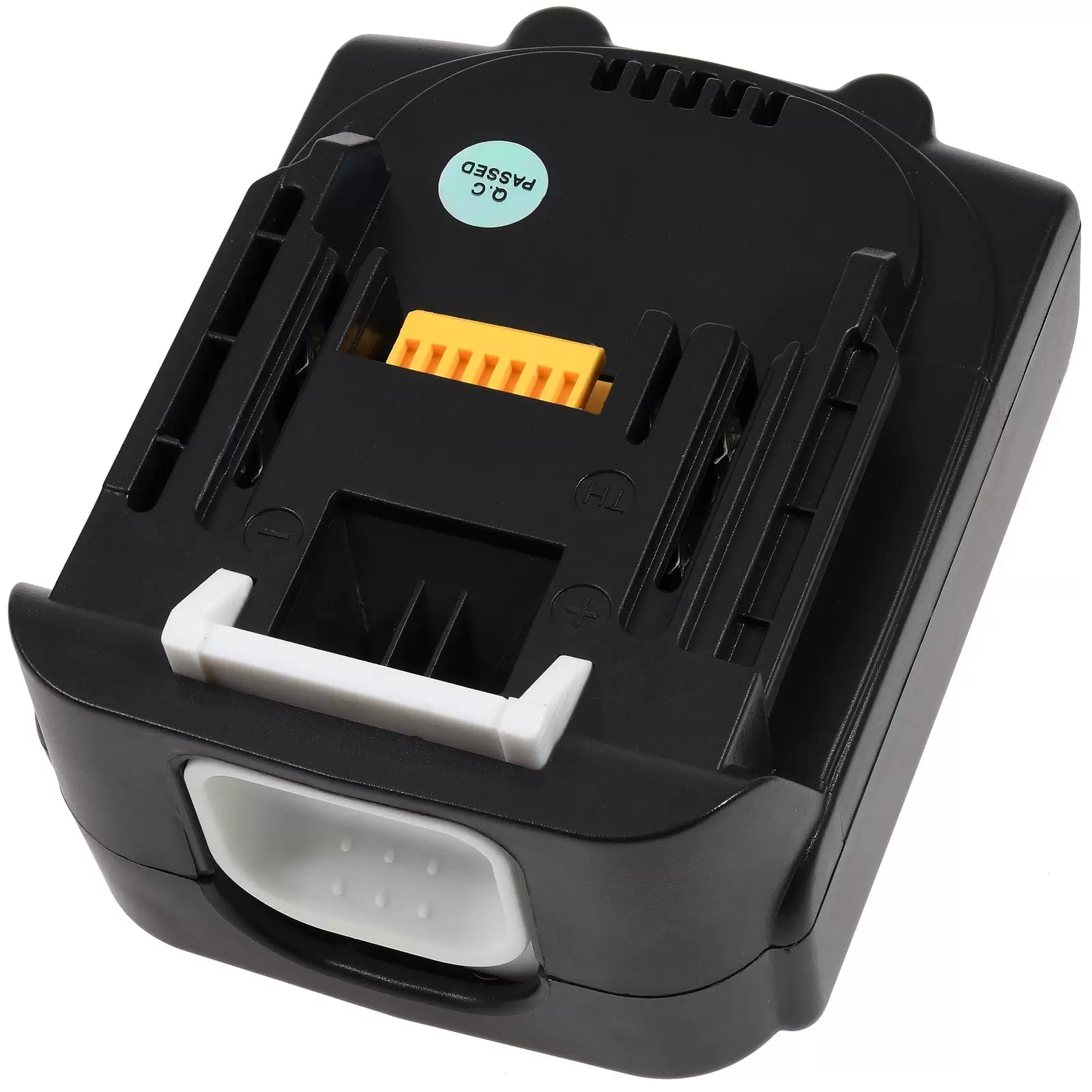 Akku für Werkzeug Makita Typ BL1415