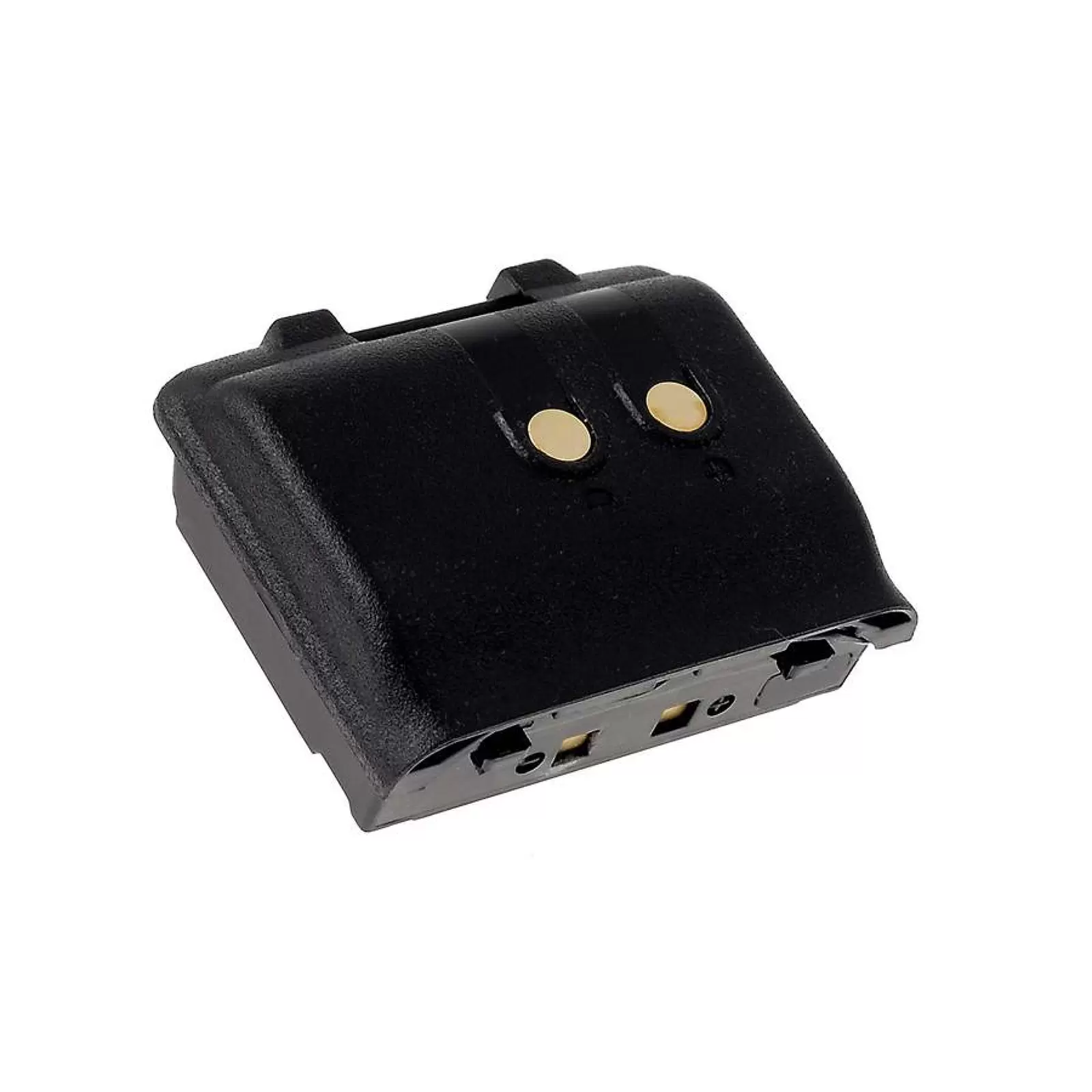 Akku für Icom IC-91A/ Typ BP-217 Akku für Icom IC-91A/ Typ BP-217