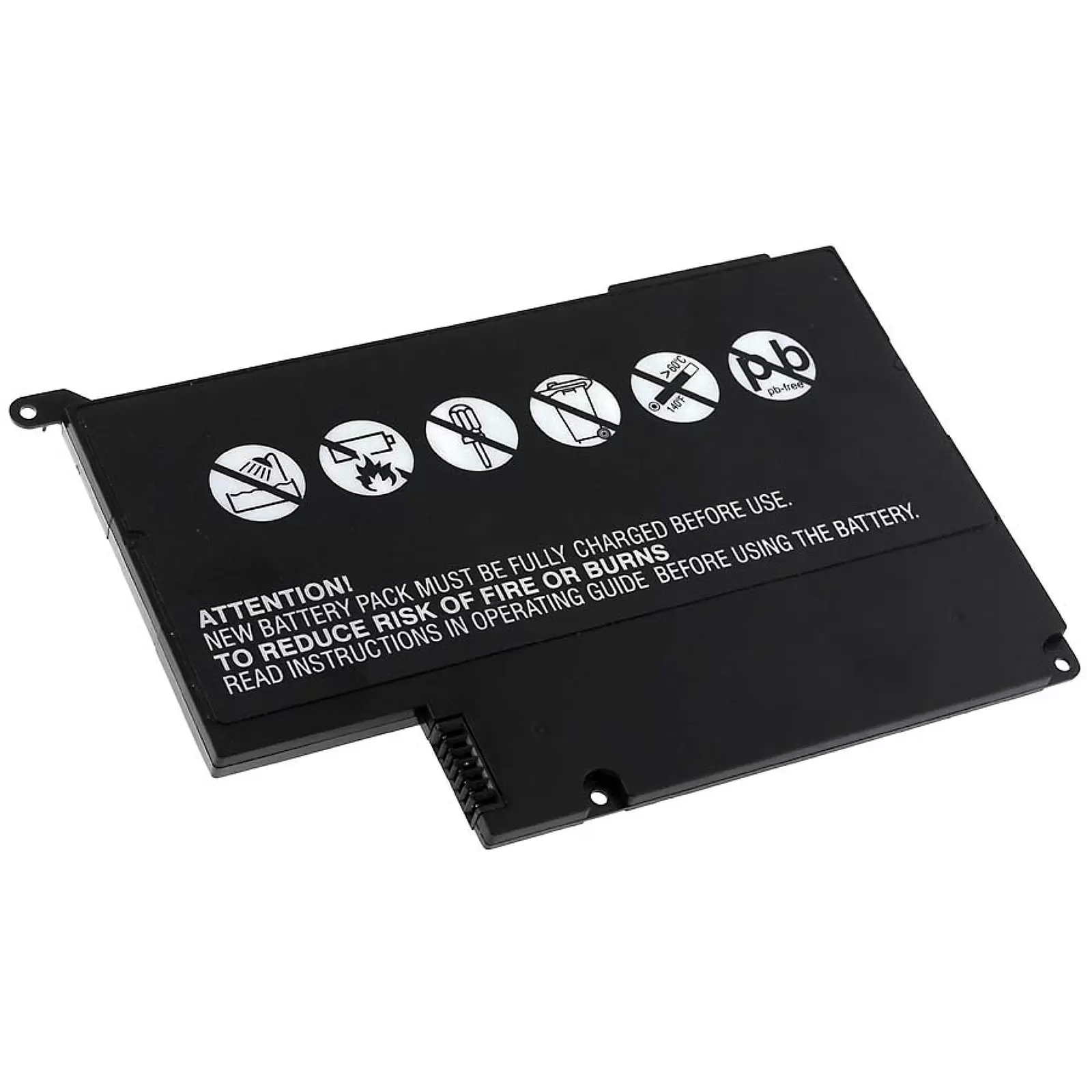 Akku für Tablet Sony S1 / Typ SGPBP02 Akku für Tablet Sony S1 / Typ SGPBP02