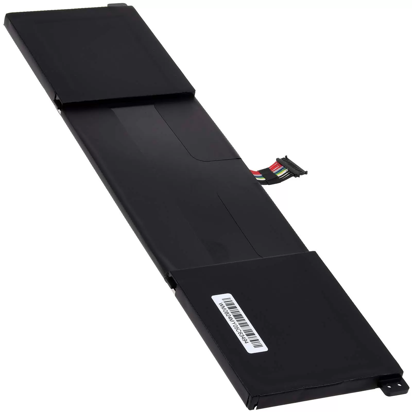 Akku passend für Laptop Xiaomi Pro 15.6 i5 Pro 15.6 i7 Typ R15B01W