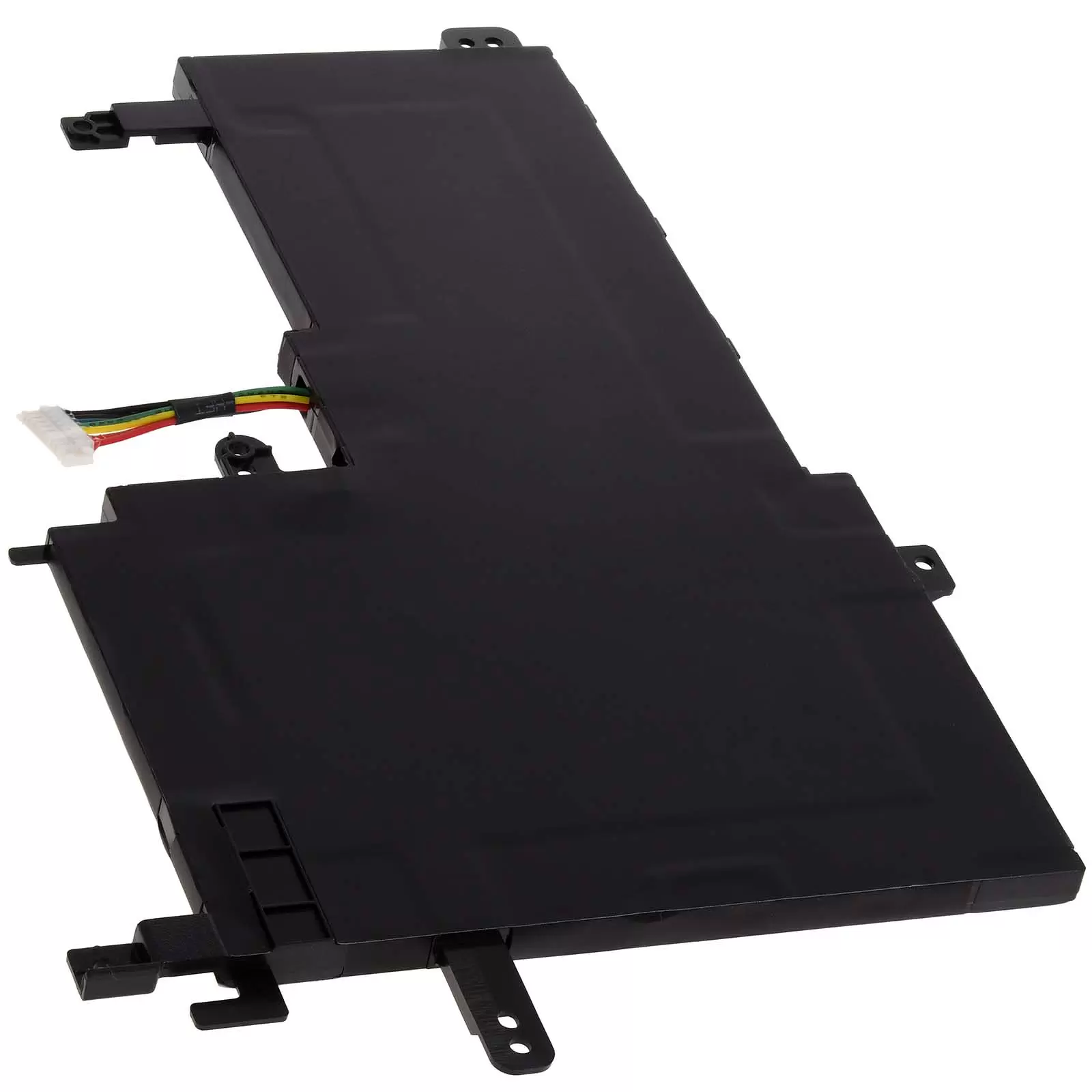 Akku passend für Laptop Asus VivoBook S15 S531FA VivoBook 15 M513 Typ B31N1842 Akku passend für Laptop Asus VivoBook S15 S531FA VivoBook 15 M513 Typ B31N1842