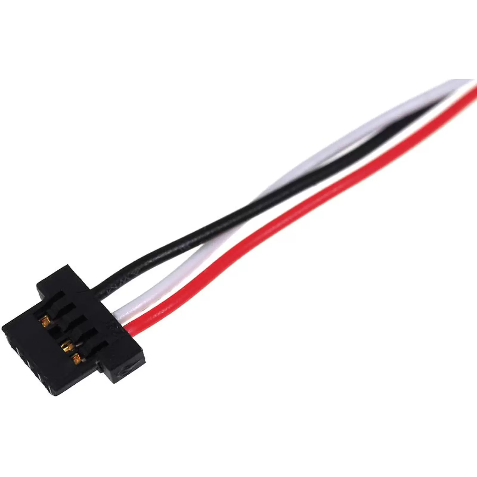 Akku für Navigon 70 Premium / Typ TOPAZPCZF1045003501