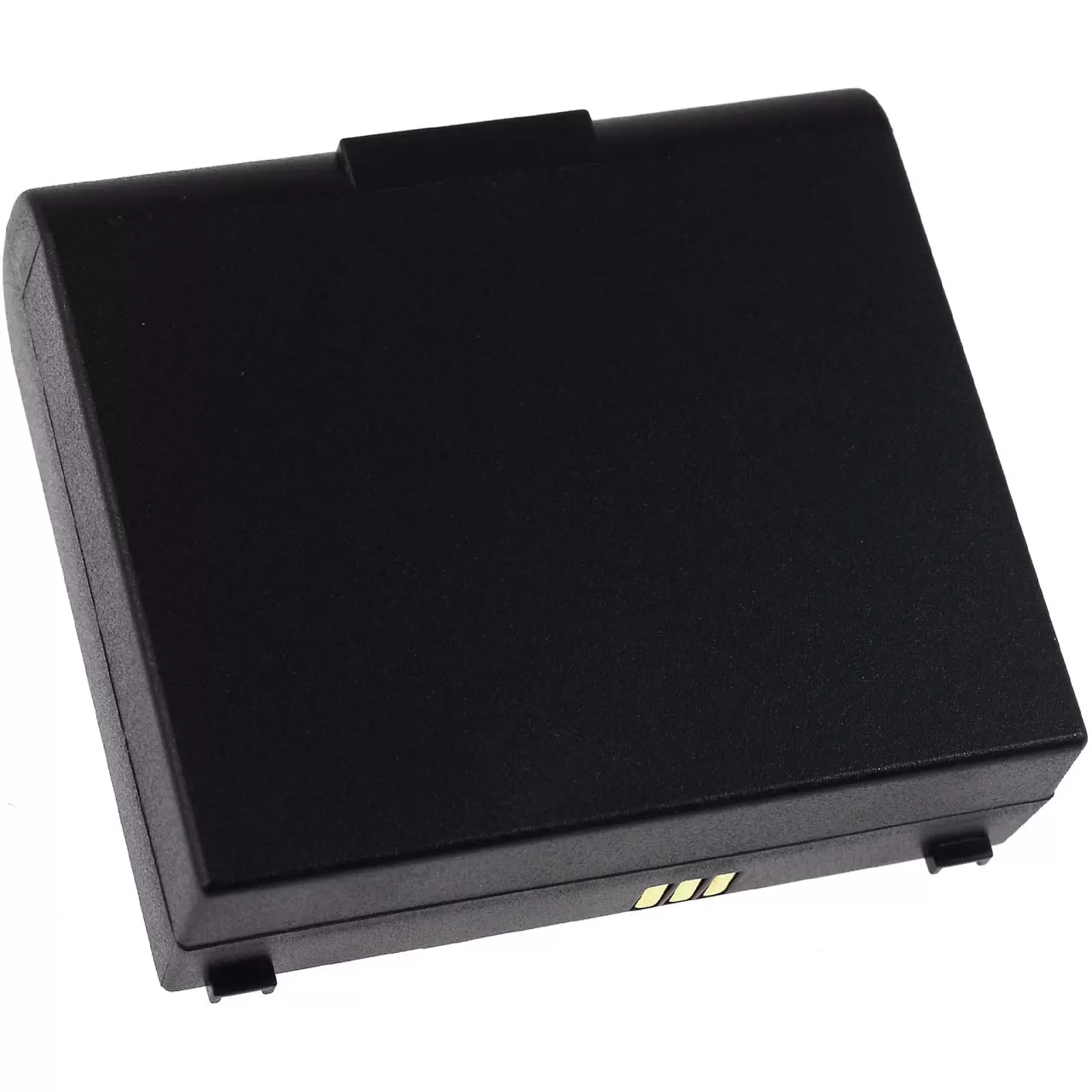 Powerakku für Vermessungsgerät Trimble Mobile Mapper 120 / Typ PM5
