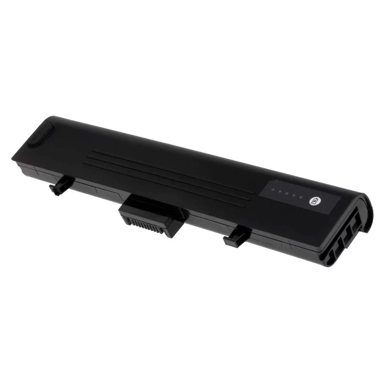 Akku für Dell XPS M1330 5200mAh Akku für Dell XPS M1330 5200mAh
